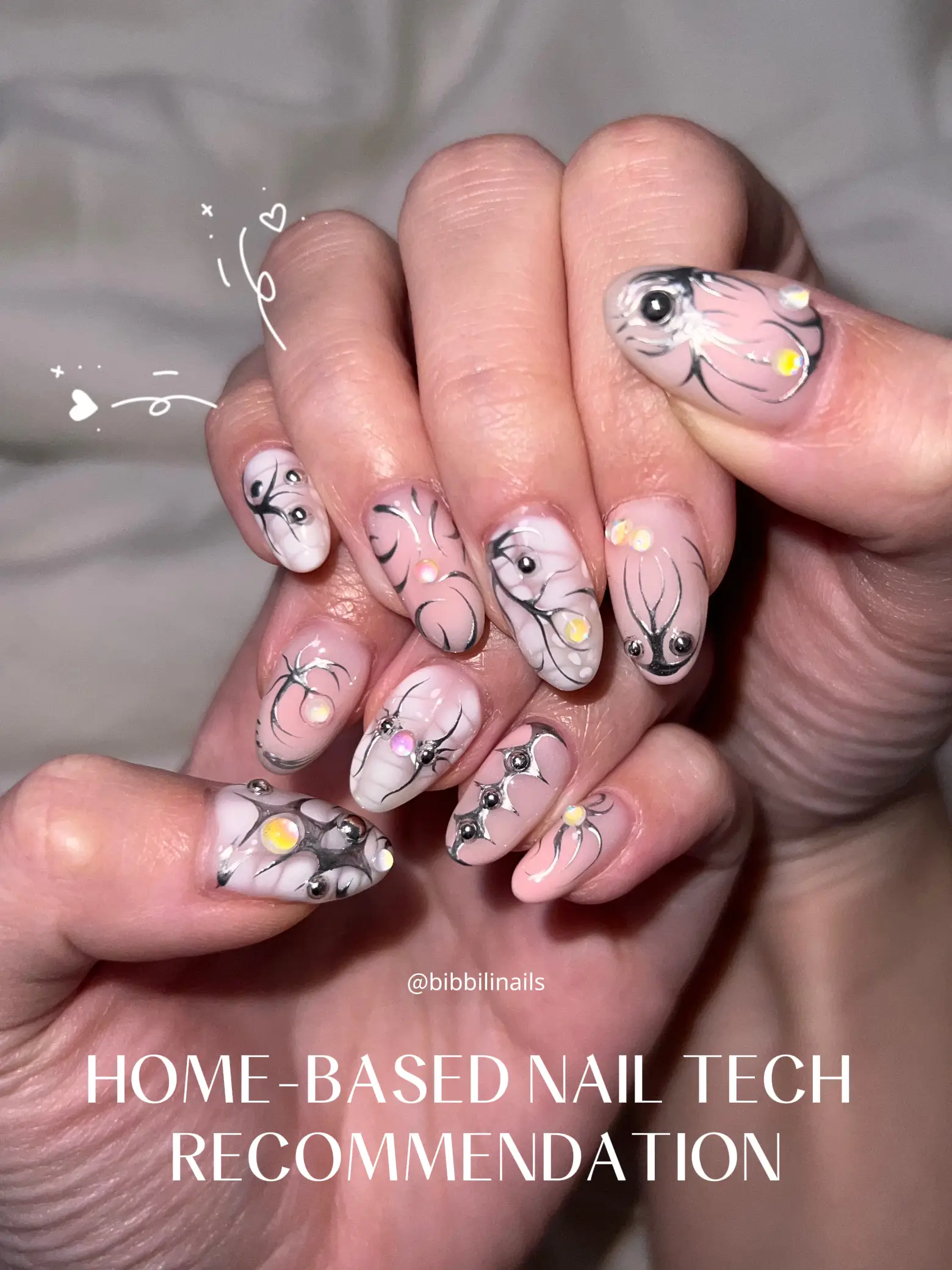 130 Nails Airbrush ideas  nails, nail designs, nail art