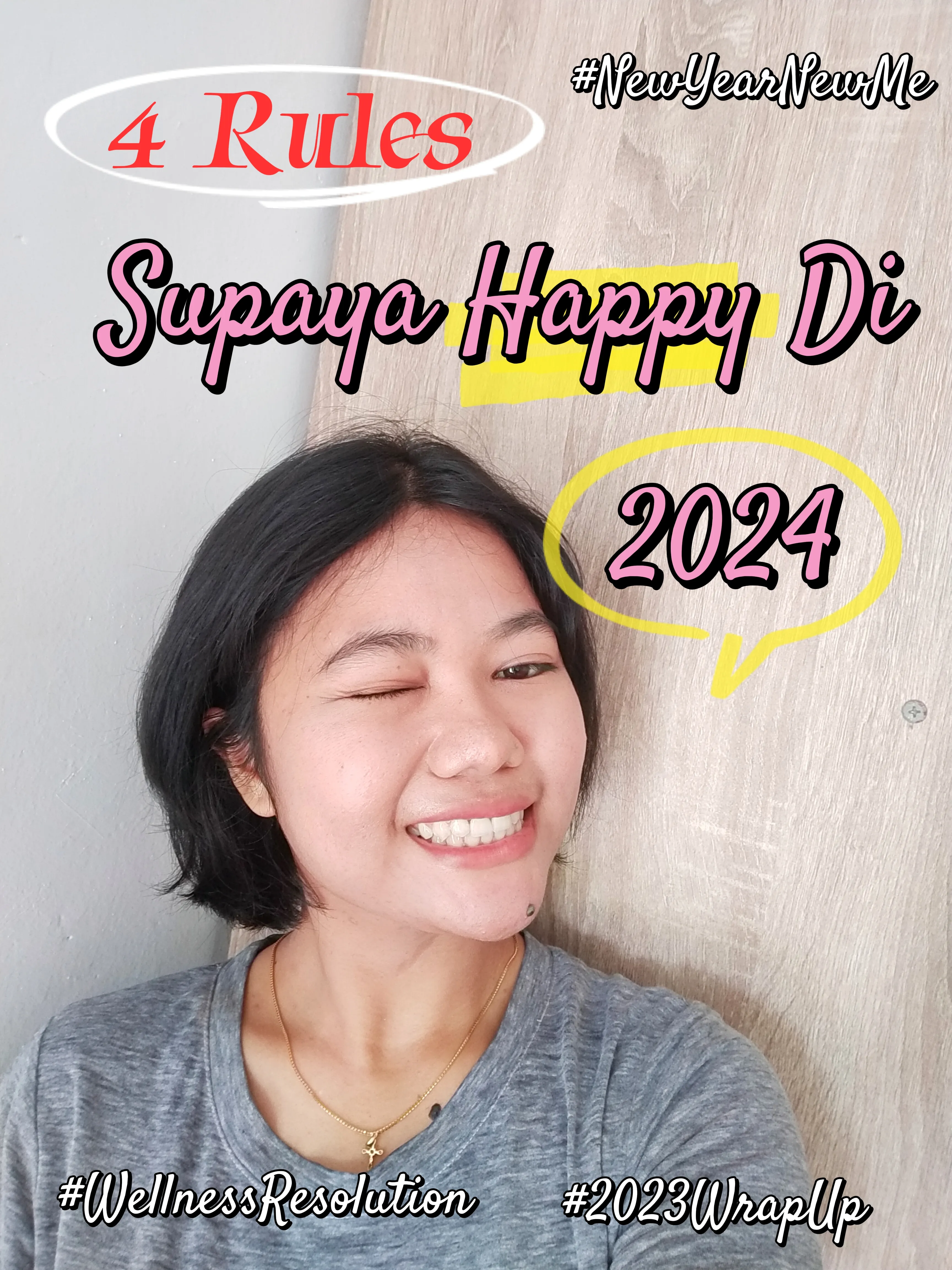 mau-bahagia-di-2024-lakukan-rules-ini-galeri-diposting-oleh-dian