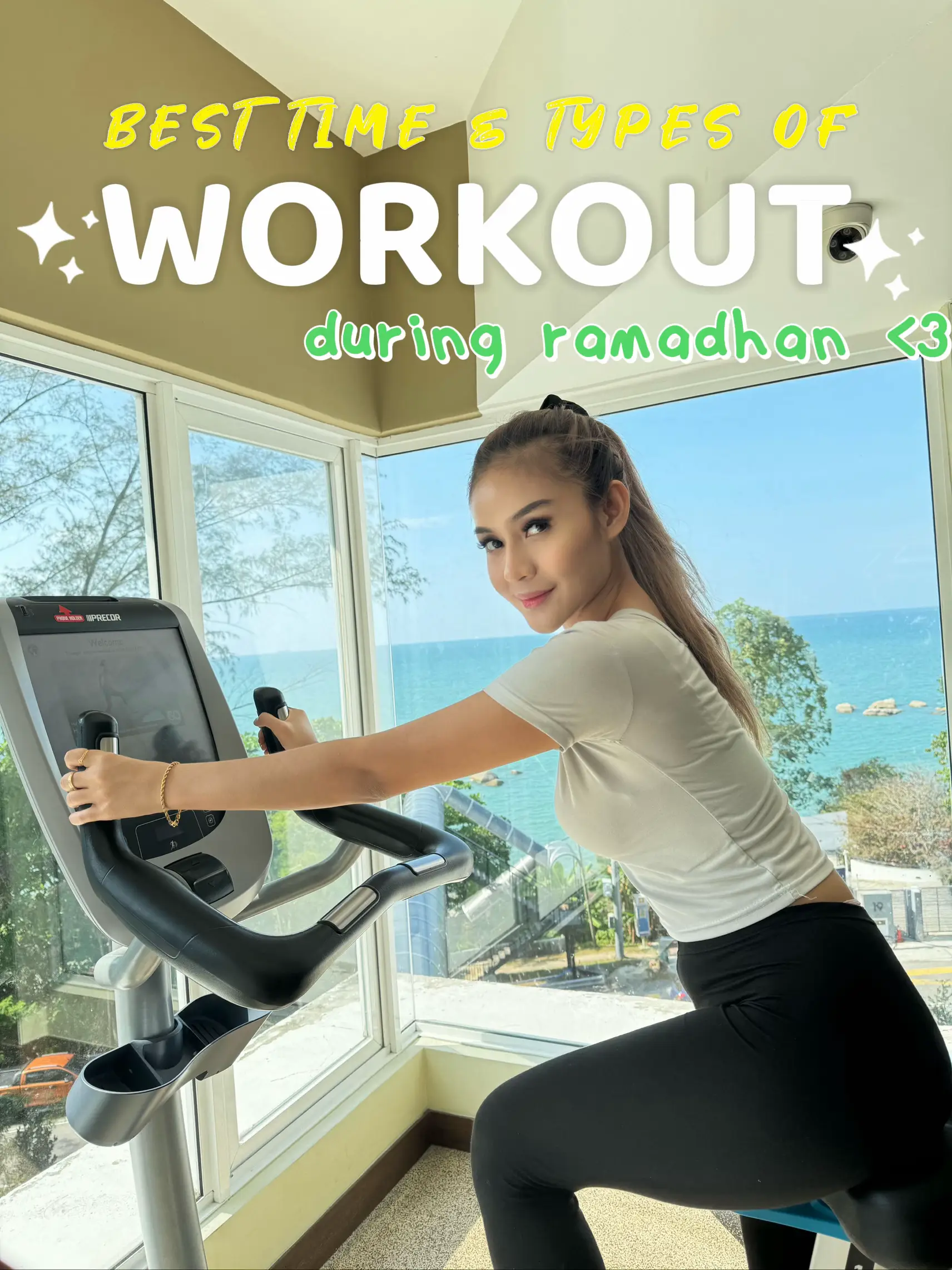 11 Min Easy Workout To Do At Home Everyday 