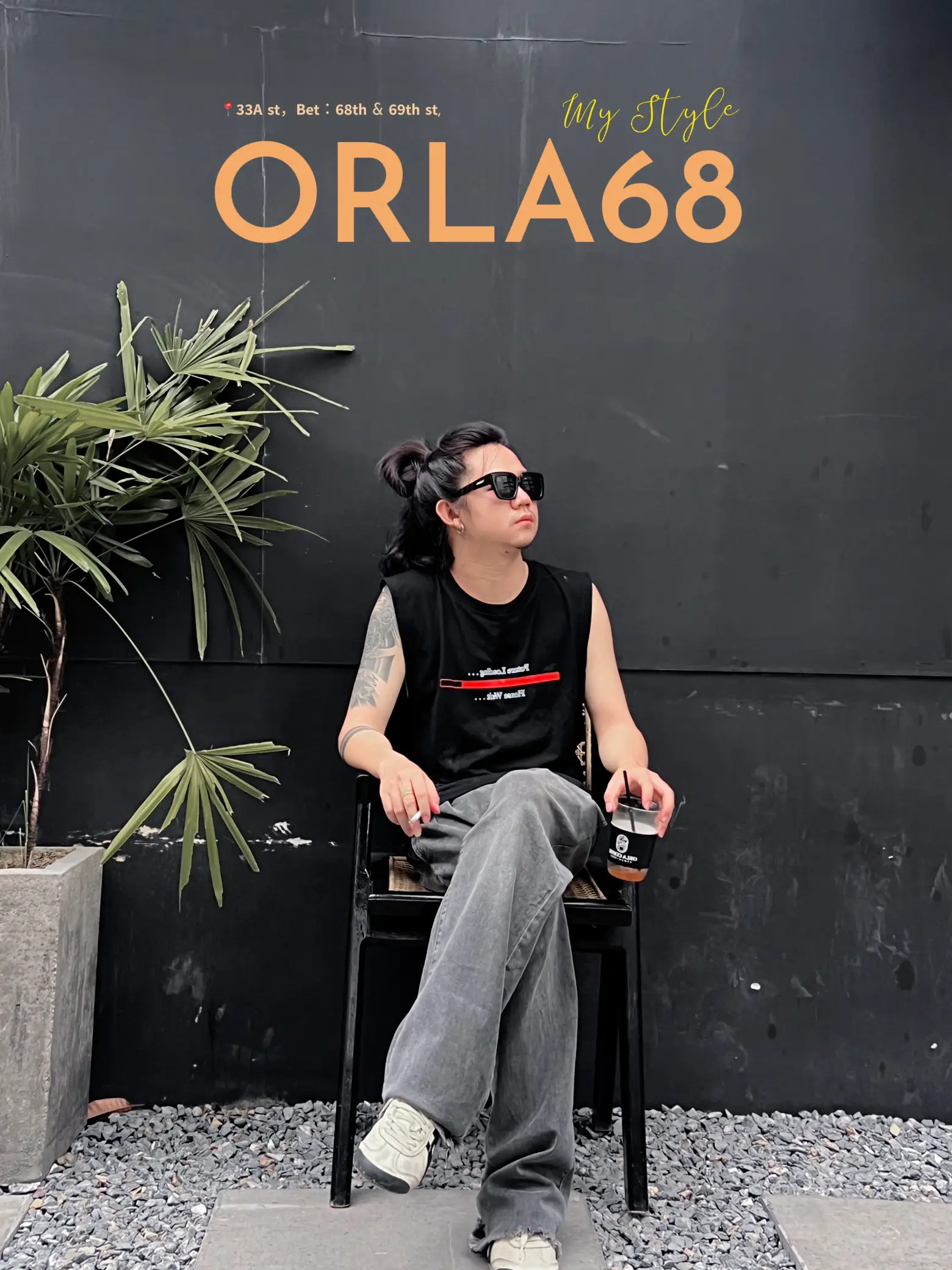 jomjom194 posted a contributio | Gallery posted by Jom Jom | Lemon8