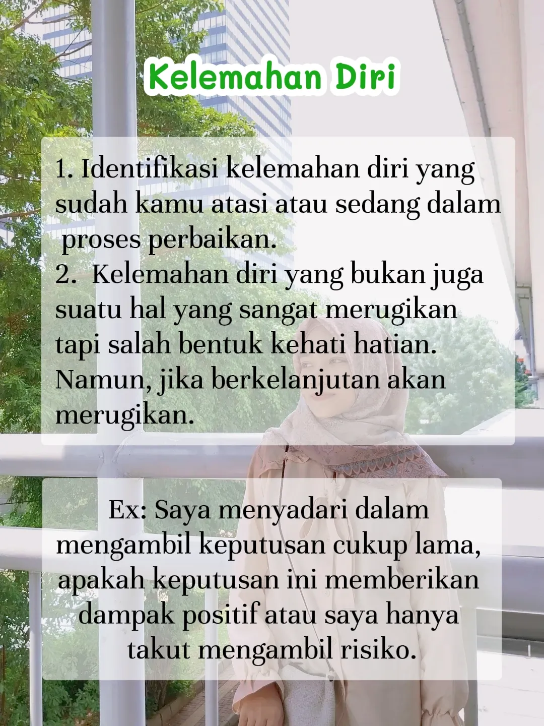 How to write strengths and weaknesses galeri diposting oleh