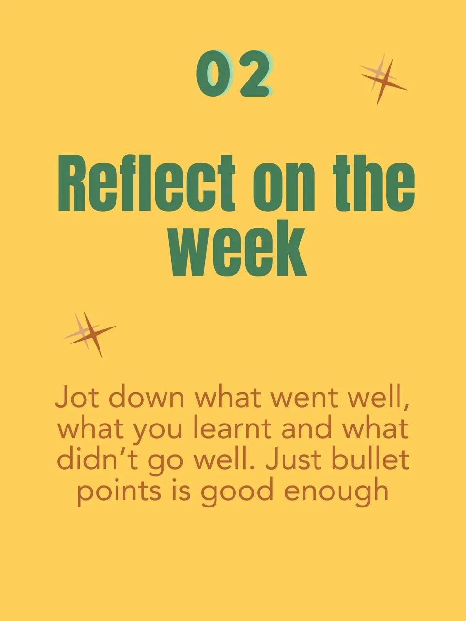 End your work week on the right note. | Gallery posted by ...