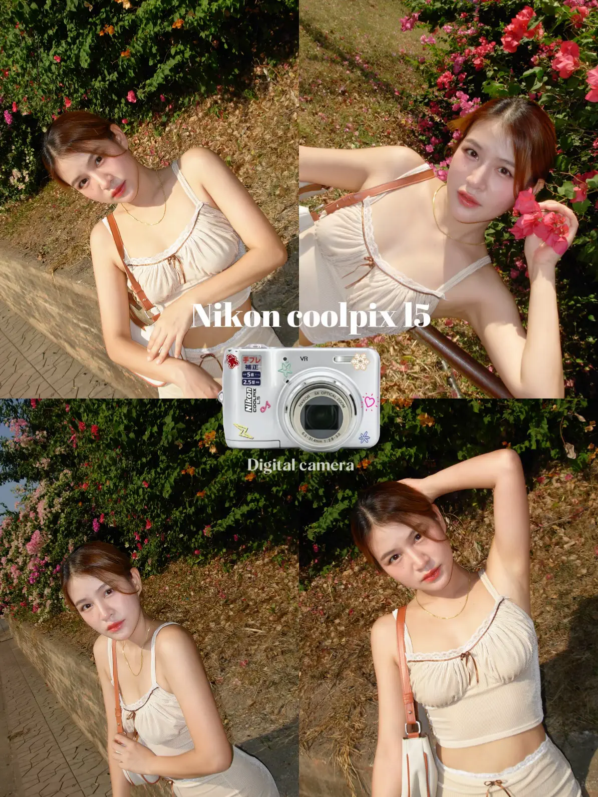 Nikon Coolpix P90 Review