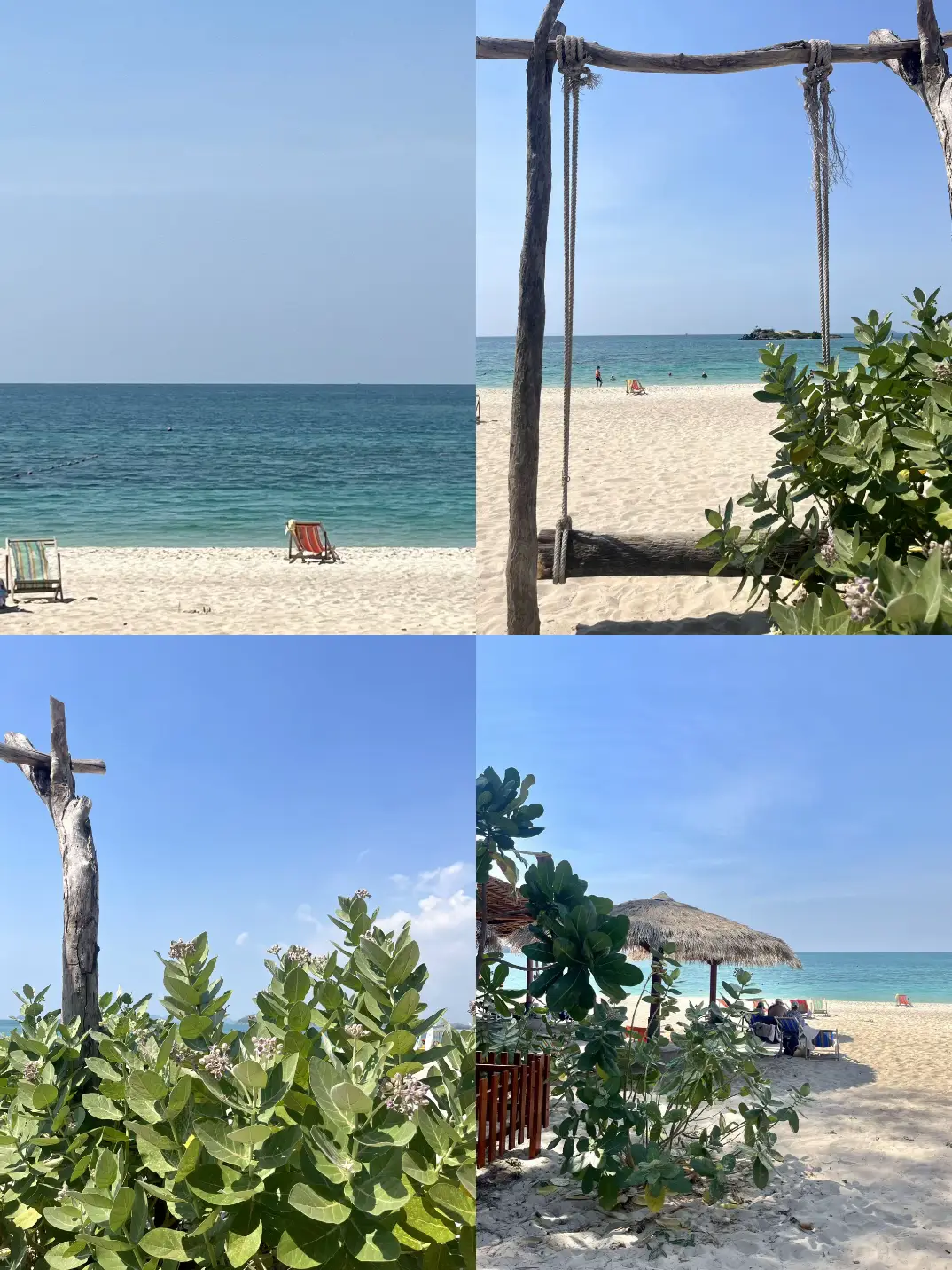 one-day-trip-in
