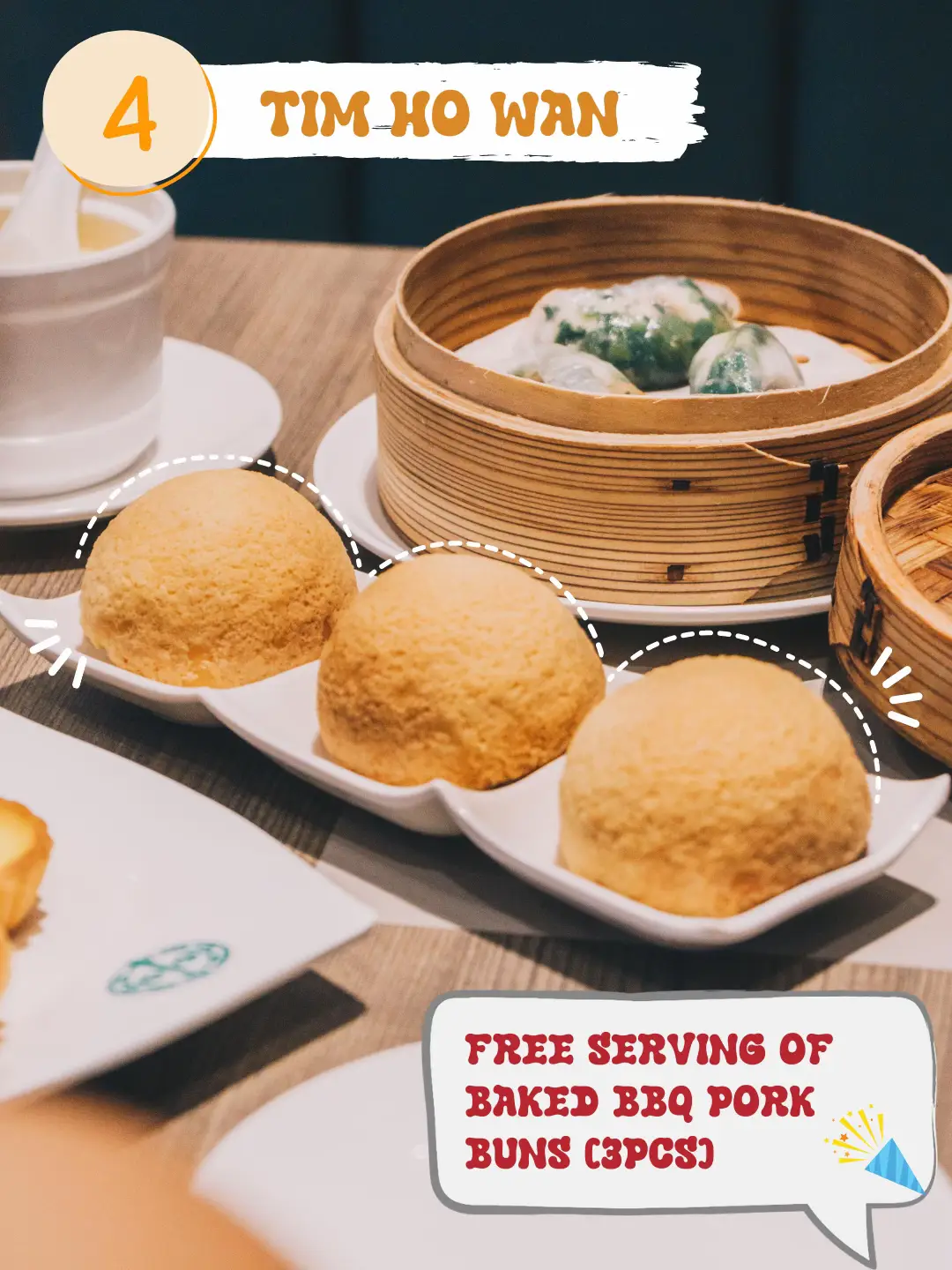 where-to-get-free-food-on-your-birthday
