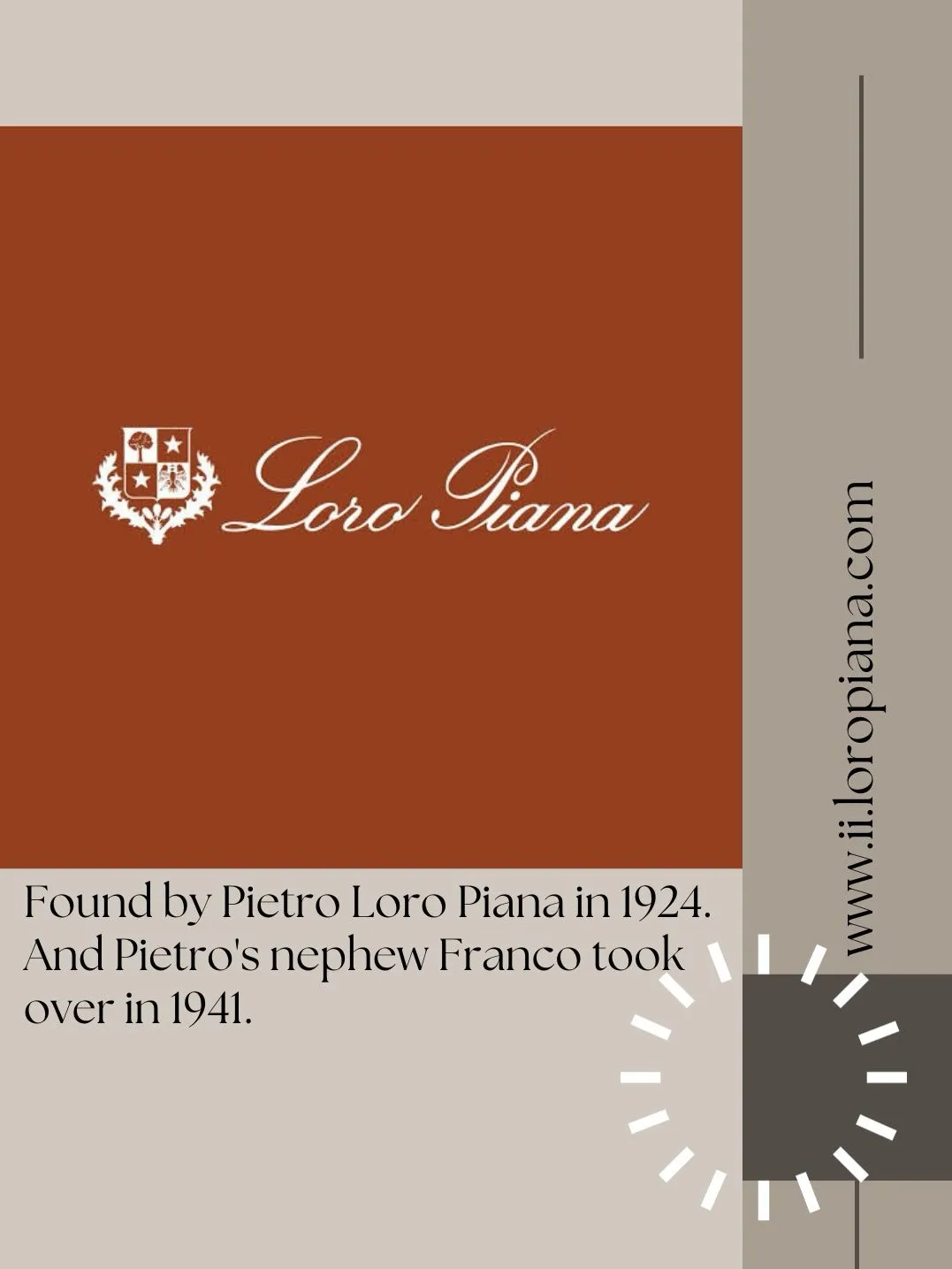 ep-2-the-5-best-quiet-luxury-brands-gallery-posted-by-lifestyle