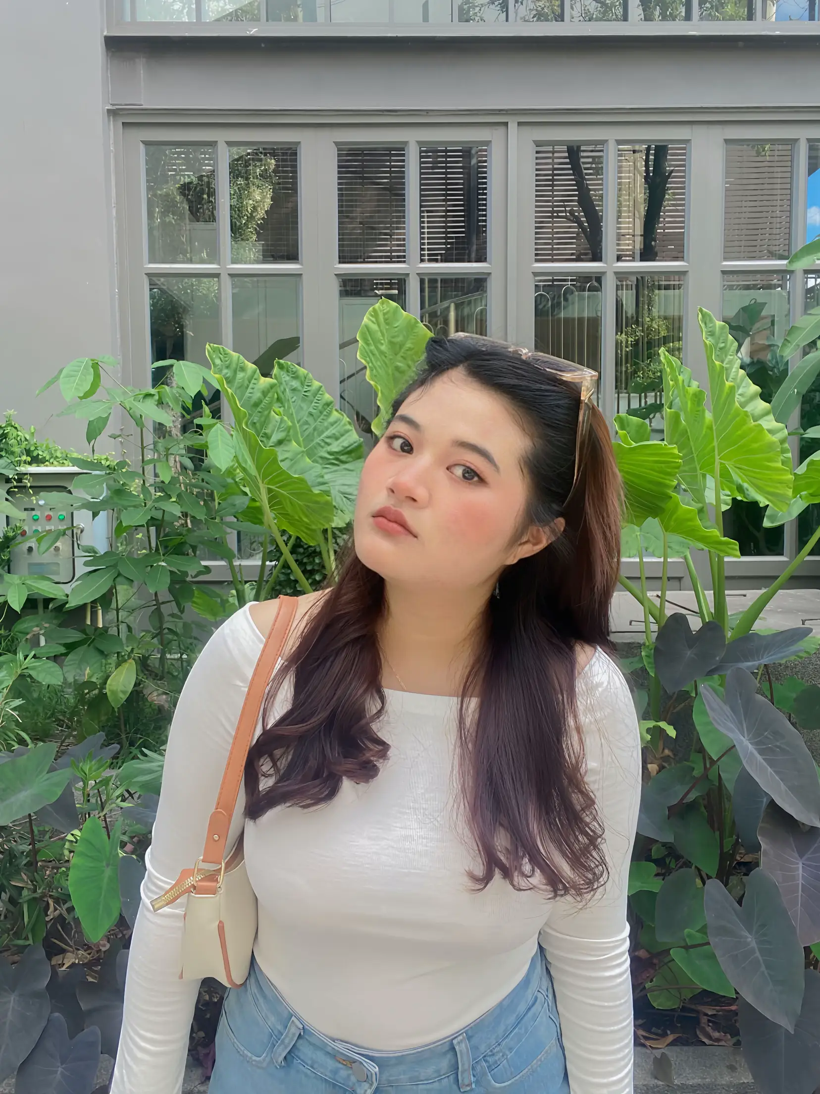 สมาคม นยม สาว อวบ อวนPitpoint Without Baner - ba9qczn