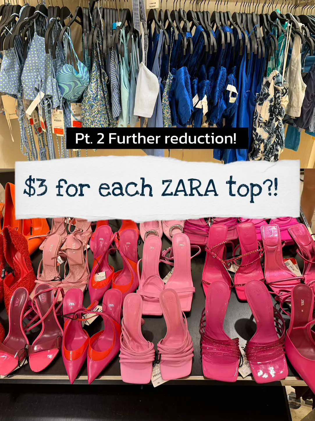 19 top Zara Warehouse Sale 2024 ideas in 2024