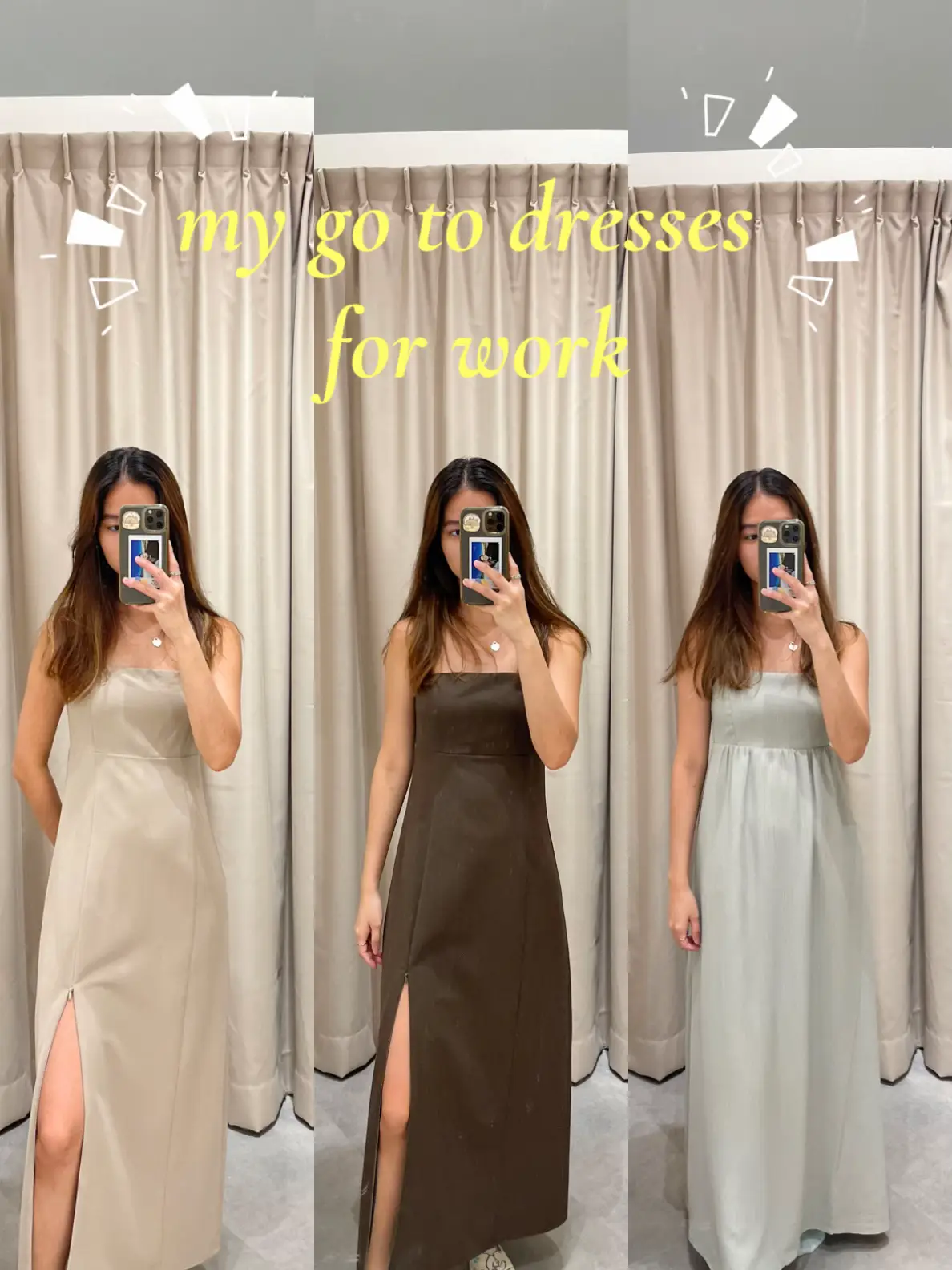 I Went Braless for a Day and Here's What Happened!, by Emily is typing, ILLUMINATION