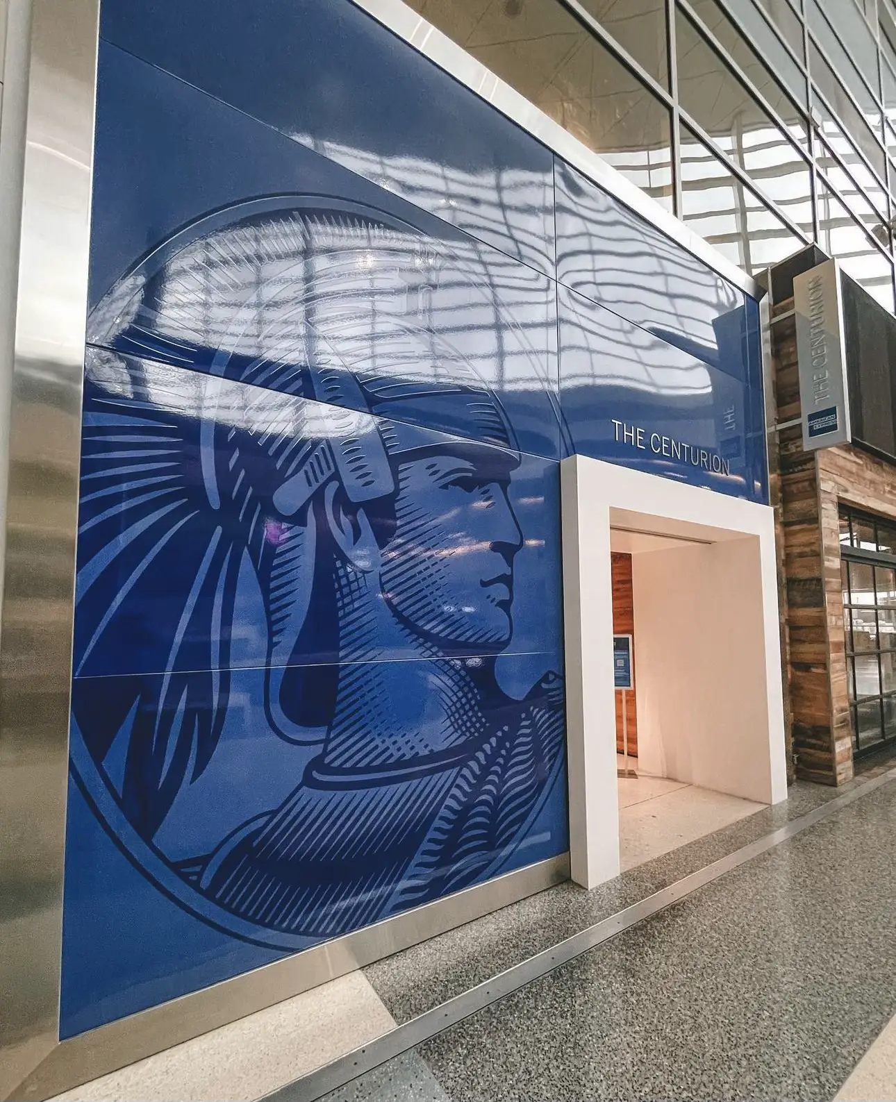 american-express-annual-fee-695-may-hyder-lemon8