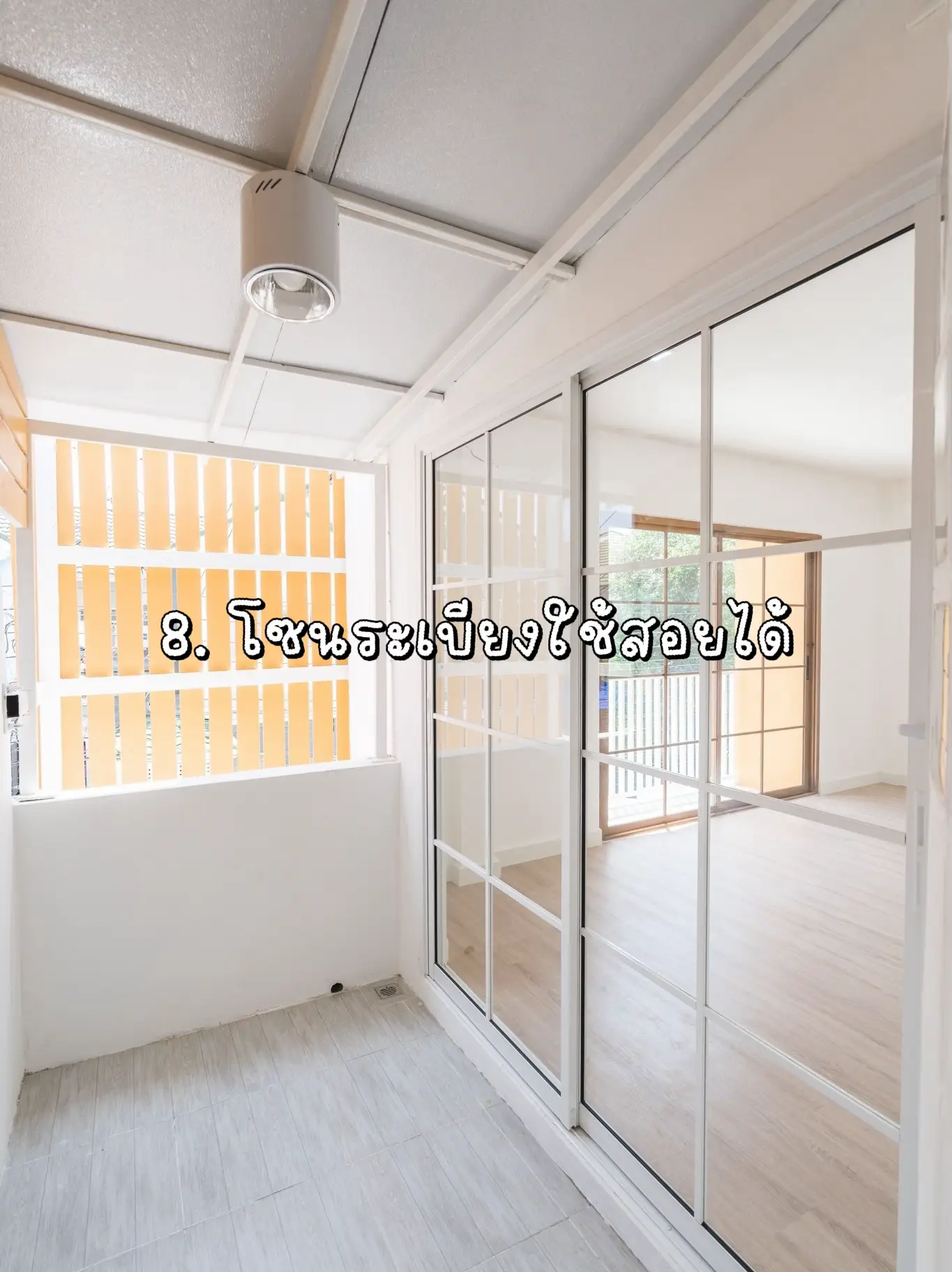 \u0e2b\u0e32\u0e1a\u0e49\u0e32\u0e19\u0e23\u0e35\u0e42\u0e19\u0e40\u0e27\u0e17\u0e21\u0e34\u0e19\u0e34\u0e21\u0e2d\u0e25 \u0e15\u0e48\u0e2d\u0e40\u0e15\u0e34\u0e21\u0e04\u0e23\u0e1a \u0e1e\u0e23\u0e49\u0e2d\u0e21\u0e2d\u0e22\u0e39\u0e48 | \u0e41\u0e01\u0e25\u0e40\u0e25\u0e2d\u0e23\u0e35\u0e17\u0e35\u0e48\u0e42\u0e1e\u0e2a\u0e15\u0e4c\u0e42\u0e14\u0e22 BeautyHomeREBA | Lemon8