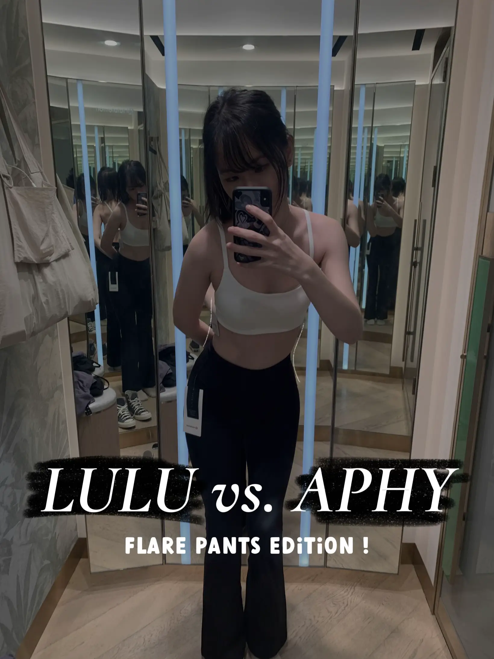 19 top Lulu Flared Pants ideas in 2024
