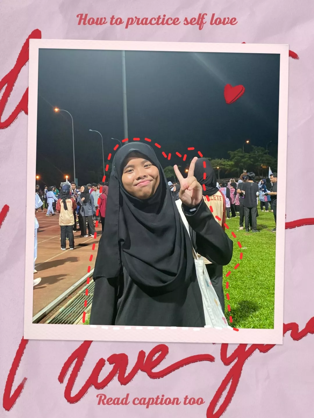 simple-ways-to-practice-self-love-galeri-disiarkan-oleh-seha-lemon8