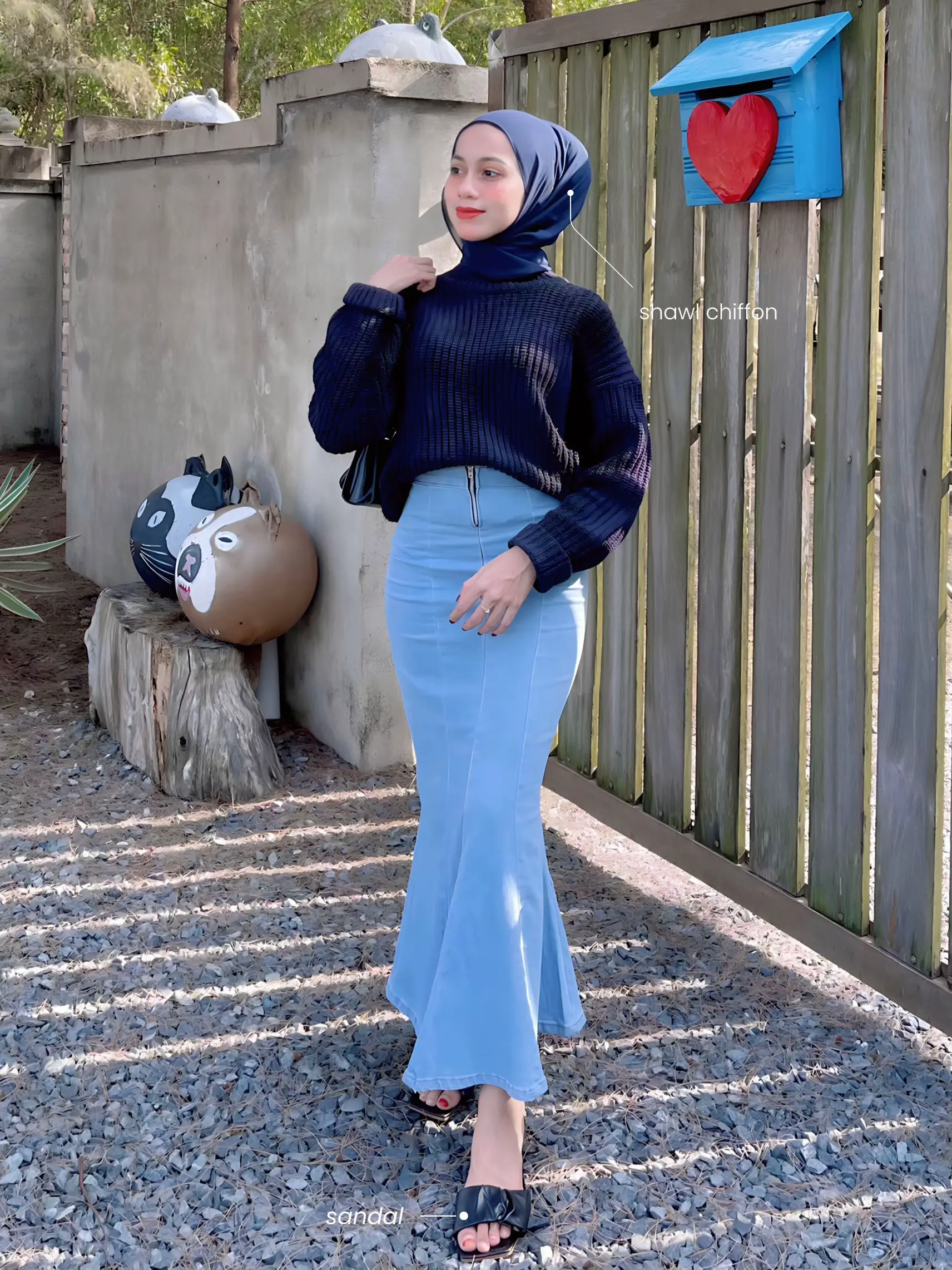 Outfit Idea ! 🤍 | Gallery posted by 𝐝𝐢𝐧𝐢𝐞 ❤︎ | Lemon8 Outfit Idea ! 🤍 | Gallery posted by 𝐝𝐢𝐧𝐢𝐞 ❤︎ | Lemon8