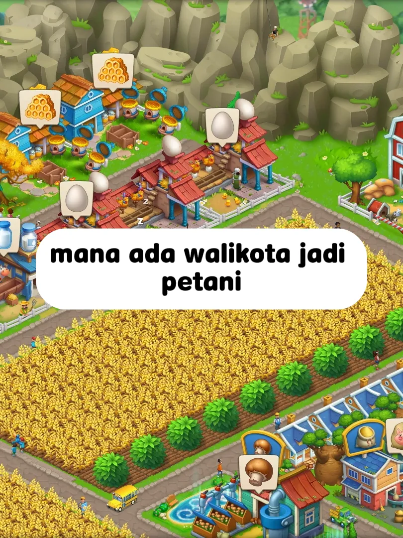 Cara Ikut Balapan Regata Di Township - Pencarian Lemon8