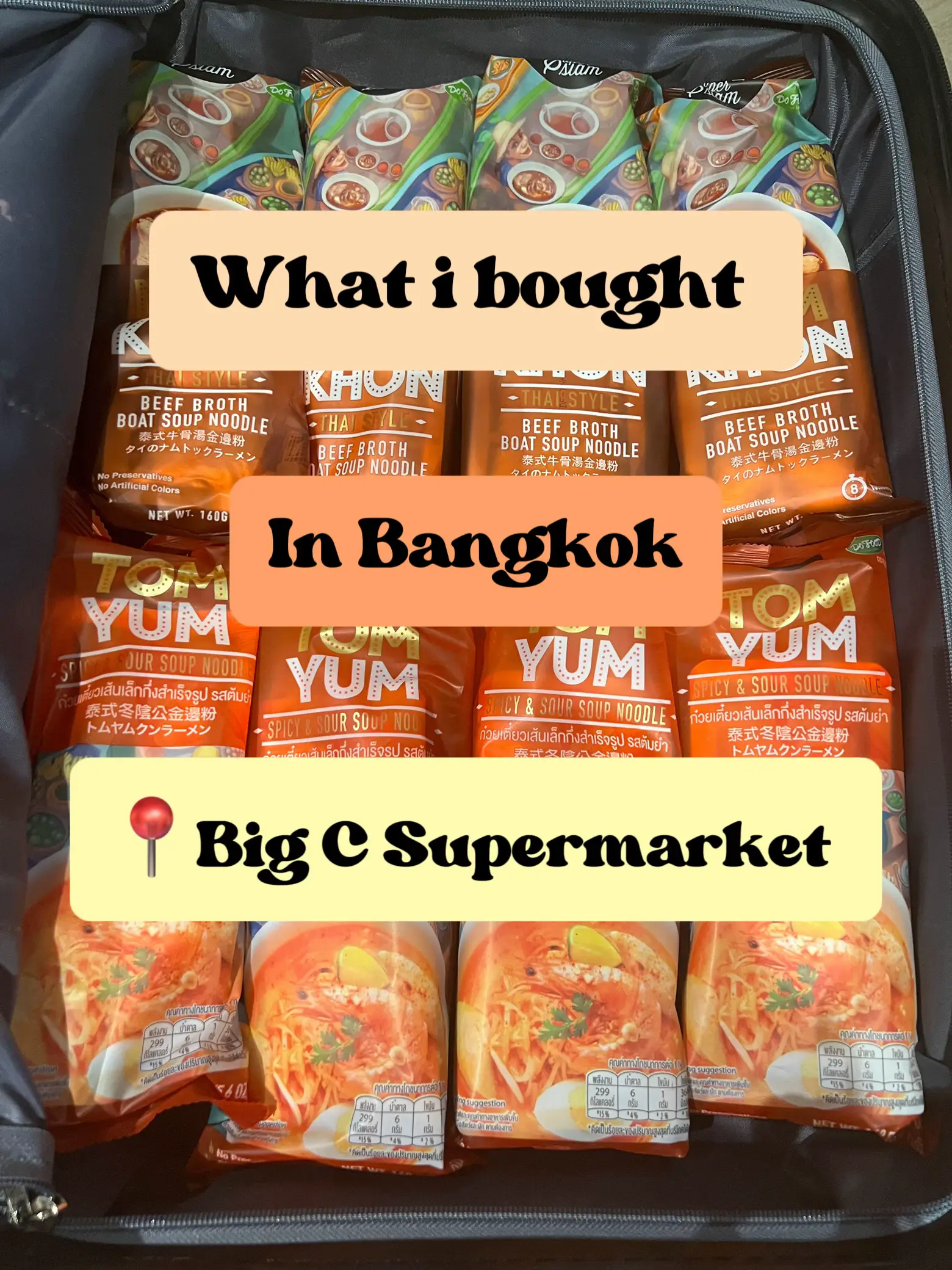 20 top Best Thai Snacks in Singapore ideas in 2024