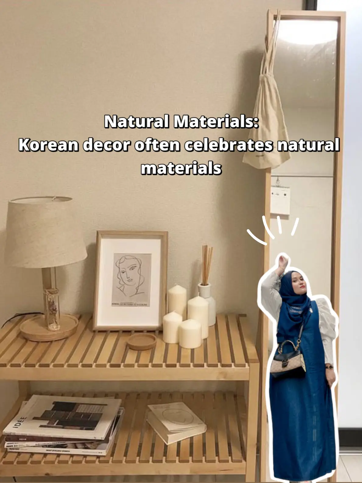KOREAN INSPIRED ROOM ✨, Gallery posted by Kenad 🕊