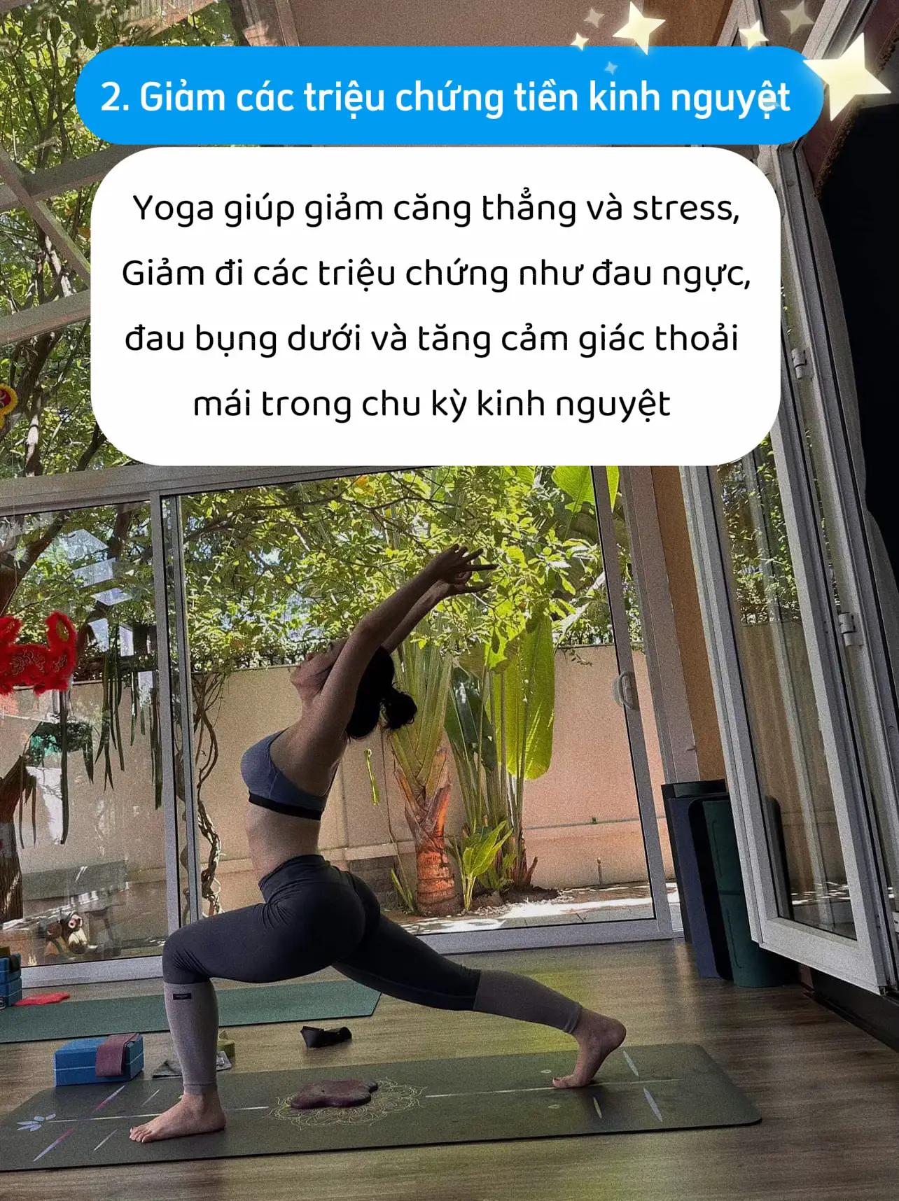 20 ý tưởng The Benefits of A Bedtime Yoga Practice hàng đầu trong năm 2024