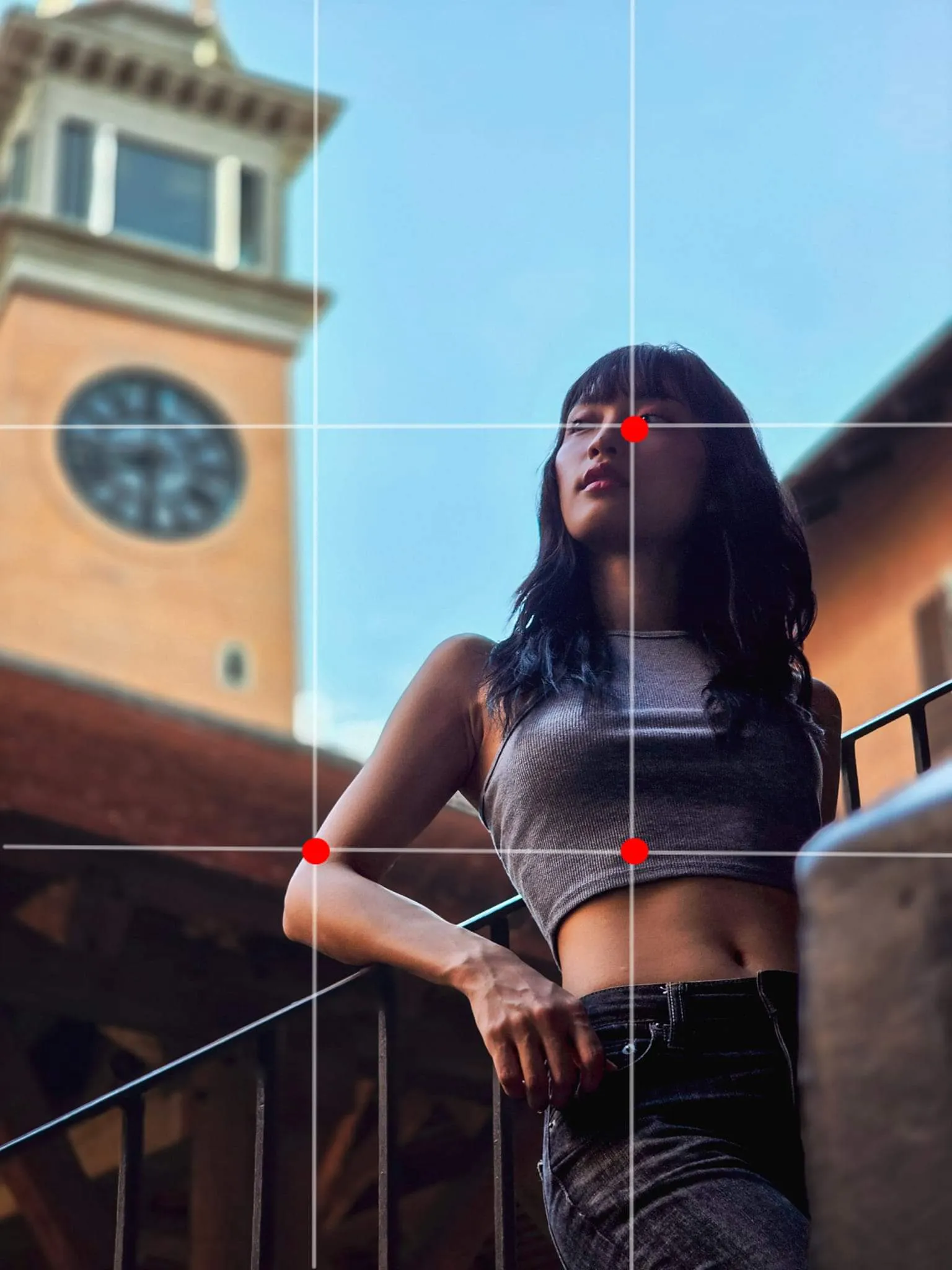 素人ハメ撮り　ピース ワンニマンでの写真アイデア。📸 | Doodeeが投稿したフォトブック | Lemon8