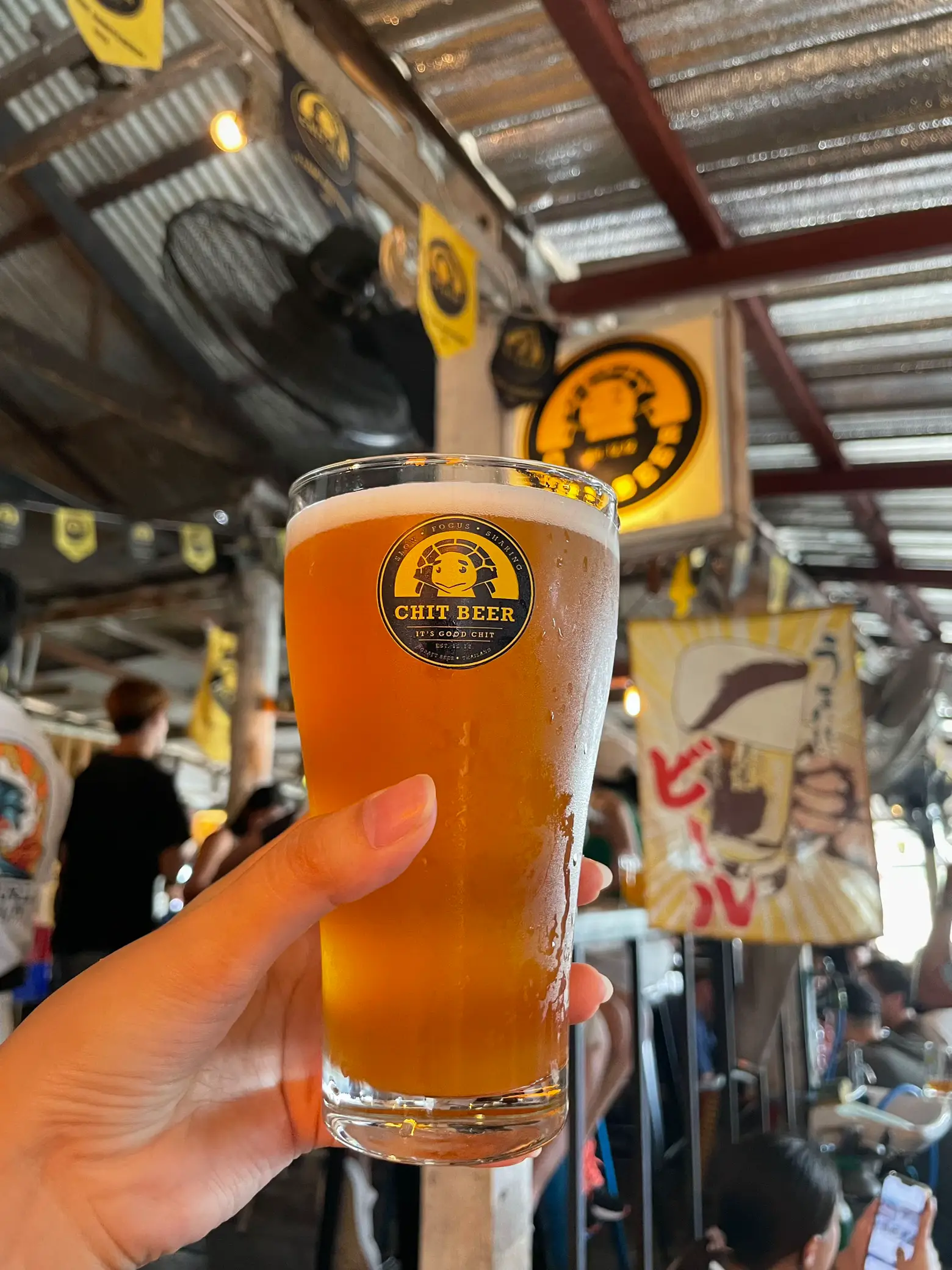 chit-beer-lemon8
