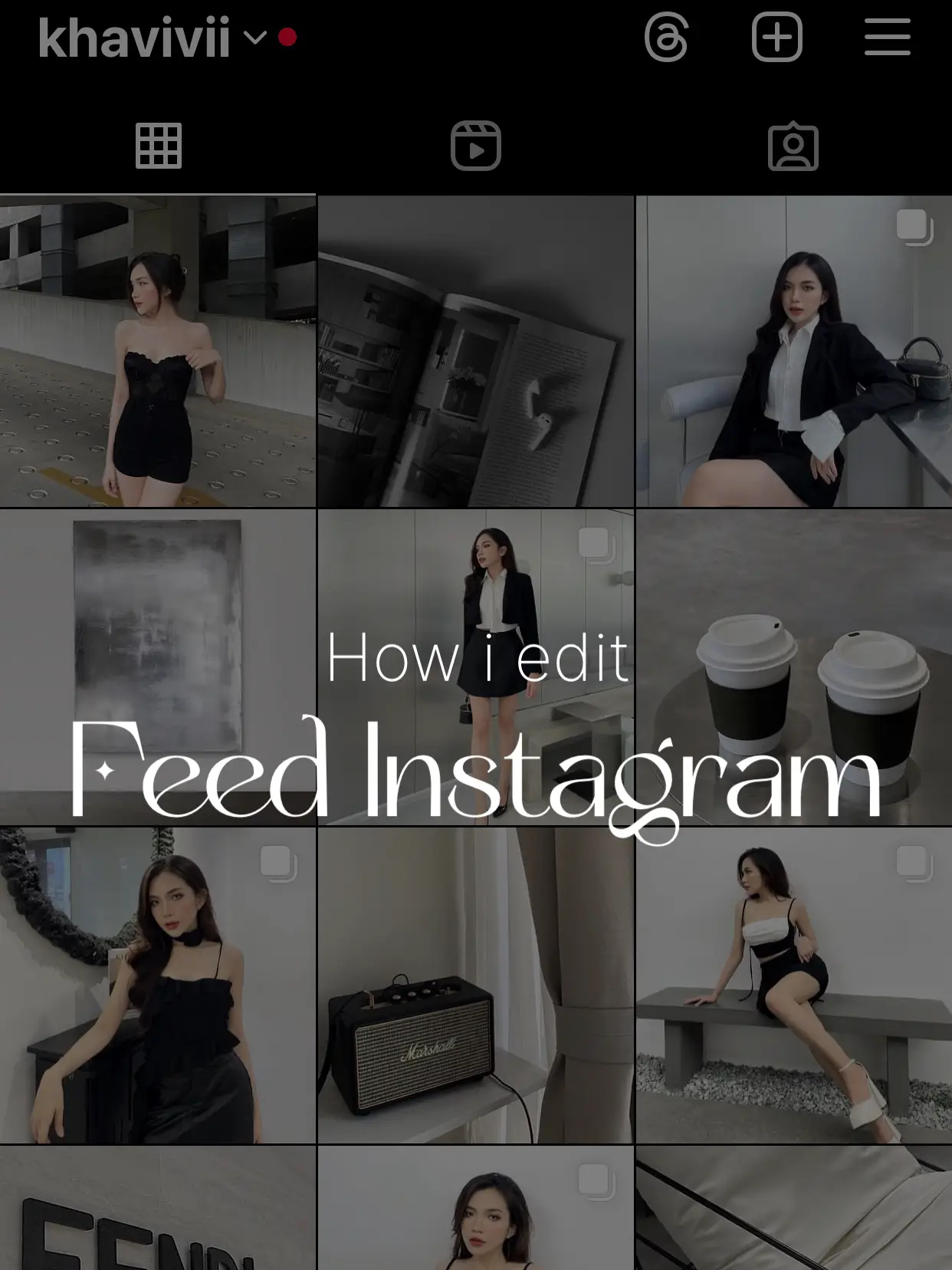 Priscillia Loo Director Stylist - Tìm kiếm trên Lemon8