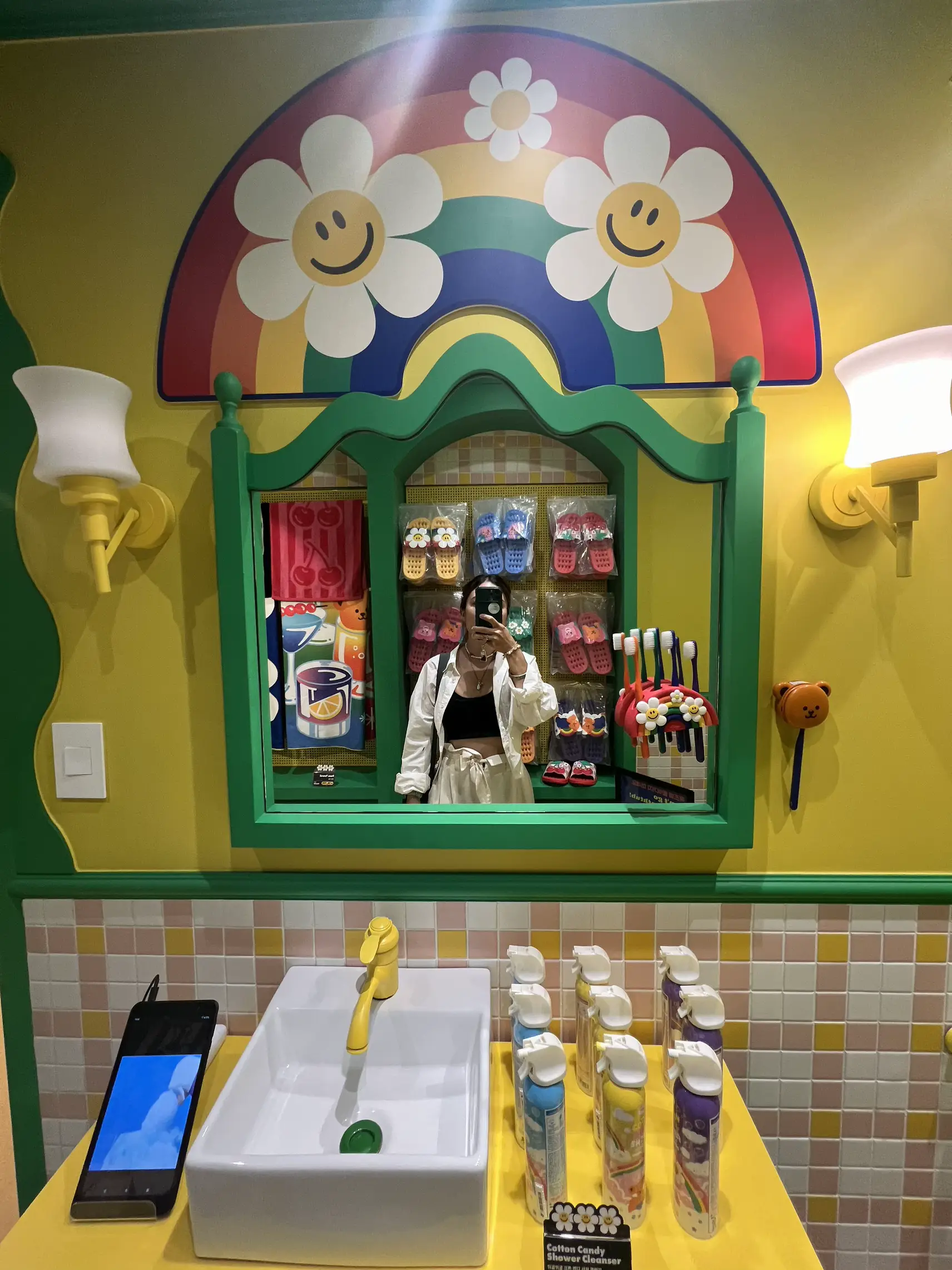 Best Place To Buy Souvenirs In Seoul Gallery Posted By Nad Lemon8 best-place-to-buy-souvenirs-in-seoul-gallery-posted-by-nad-lemon8