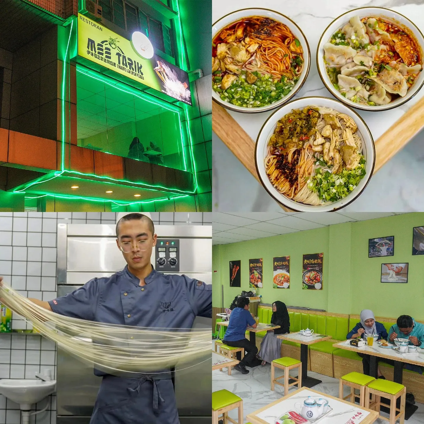 new-chinese-muslim-restaurant-di-johor-bahru-galeri-disiarkan-oleh