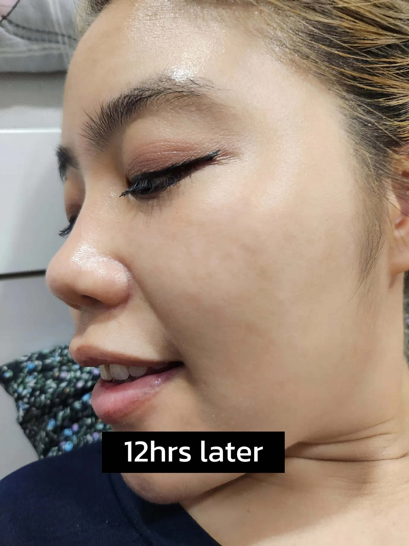 3CE soft matte fit cushion review | แกลเลอรีที่โพสต์โดย MuayDiary | Lemon8