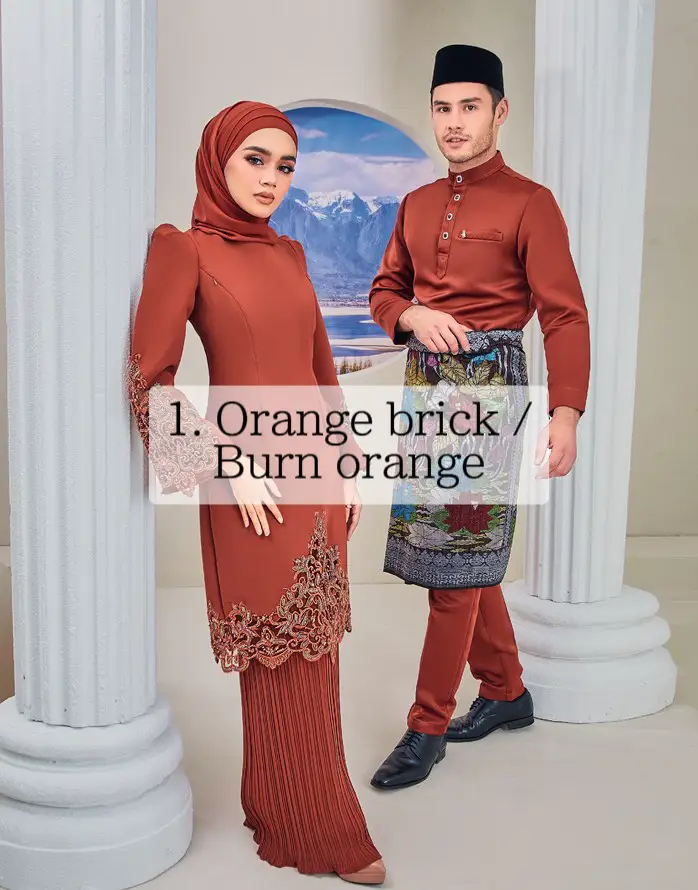 5 Warna Hot RAYA 2024 Galeri Disiarkan Oleh Nanaefdi Lemon8   O8EAIADAbXggJ4DKfFB0fbAXUi37eEAAgjLFEl~tplv Tej9nj120t Origin.webp