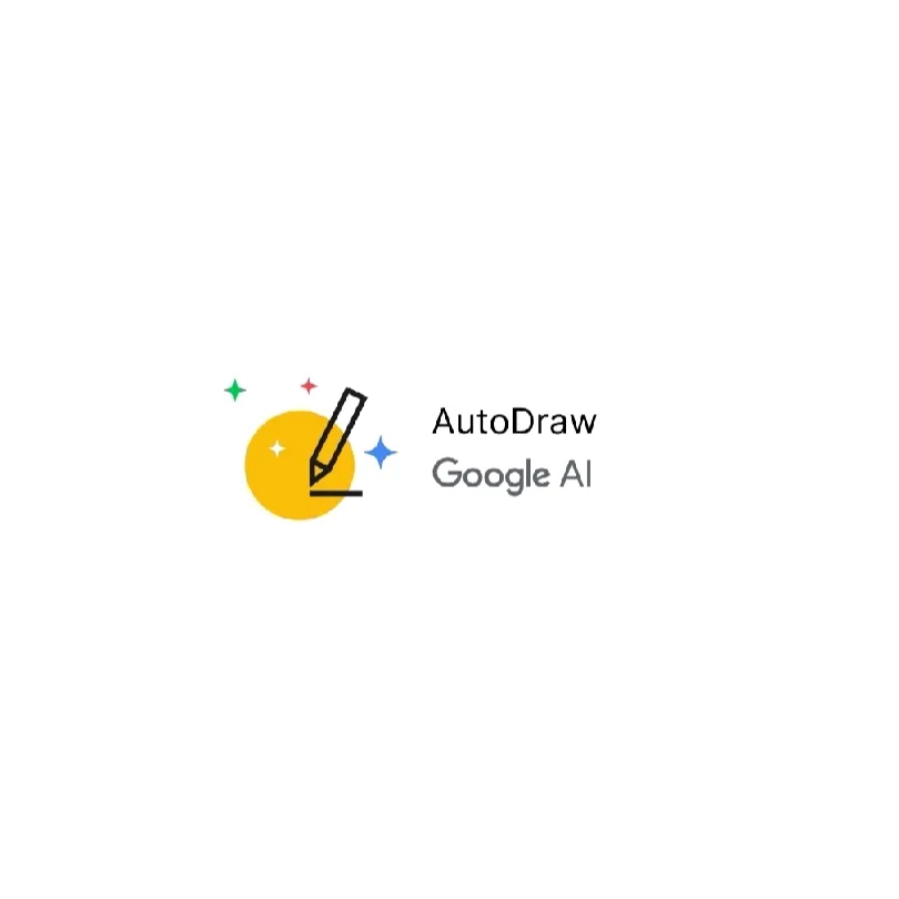 Autodraw : AI Powered Drawing Tools from Google