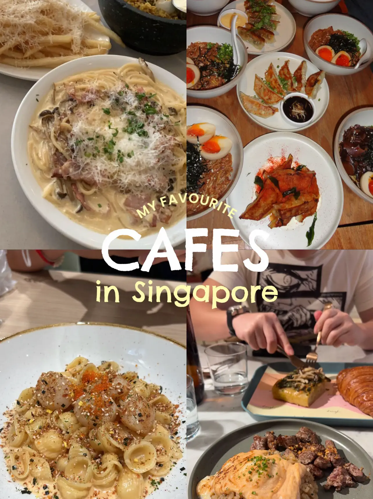 my cafe RECOMMENDATIONS 🍽️😋's images(0)