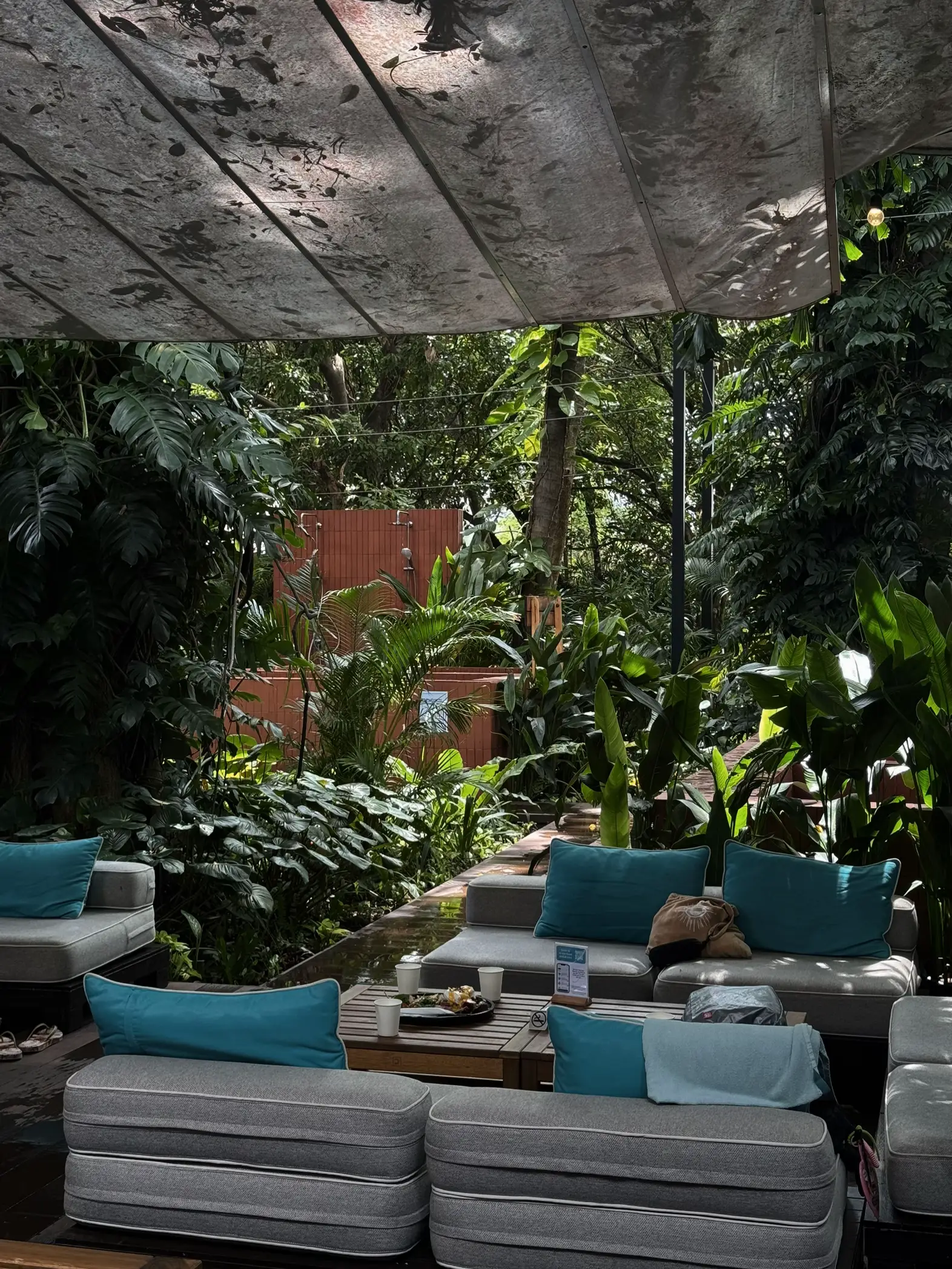 Dip Ari ไป Ice Bath Club กันเถอะ New community 🥰 แกลเลอรีที่โพสต์