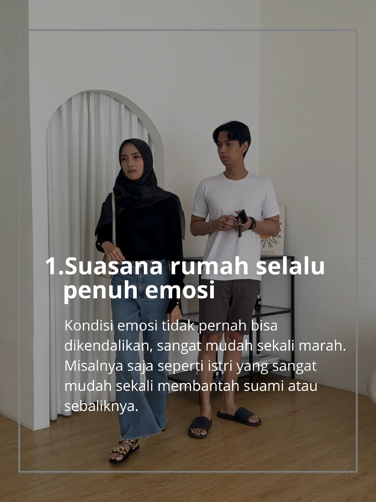 Kata Bijak Rumah Tangga Hancur - Pencarian Lemon8