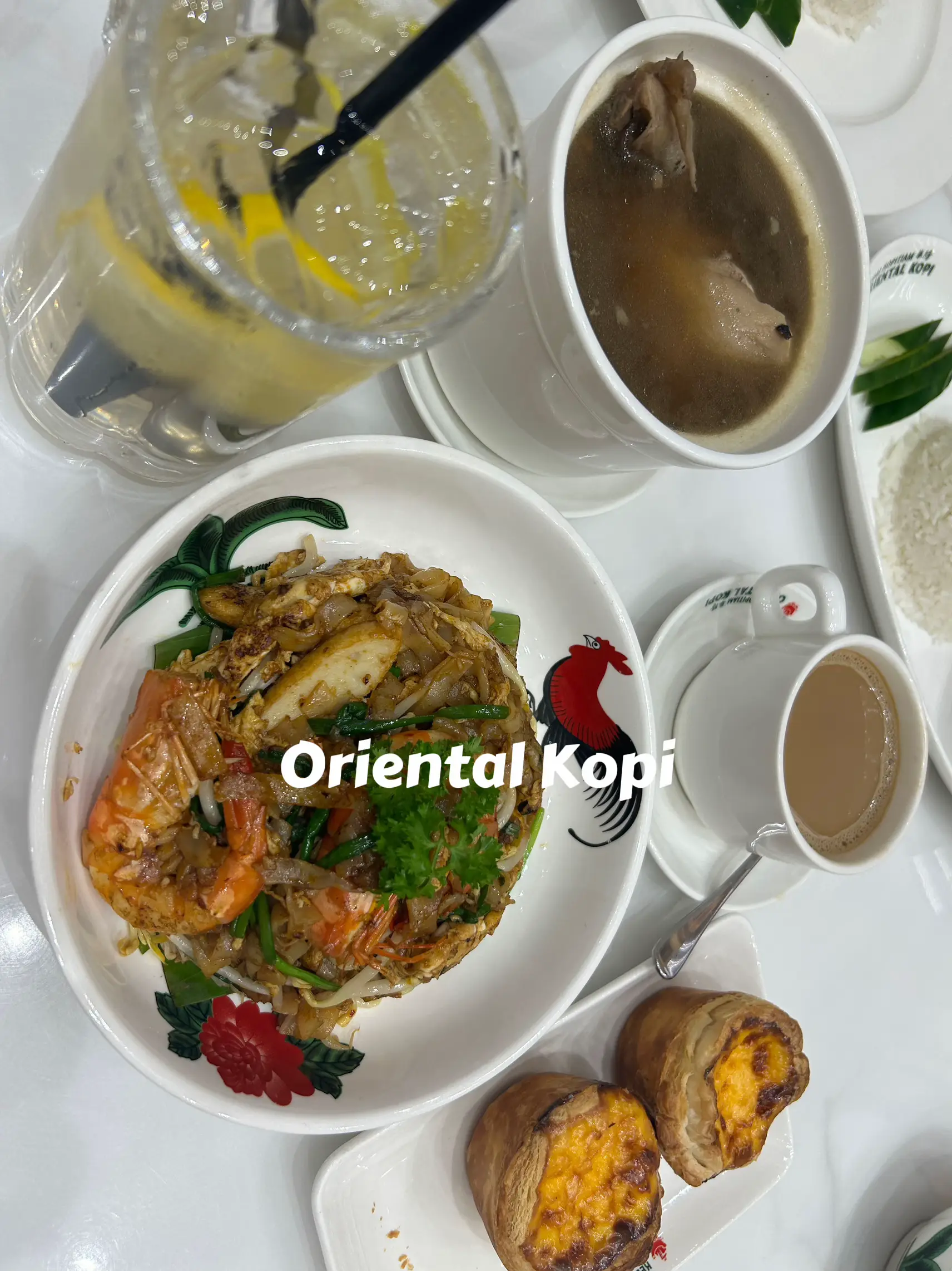 ECO PALLADIUM + ECO SPRING DAY TRIP Gallery posted by Heylohearts💕💕