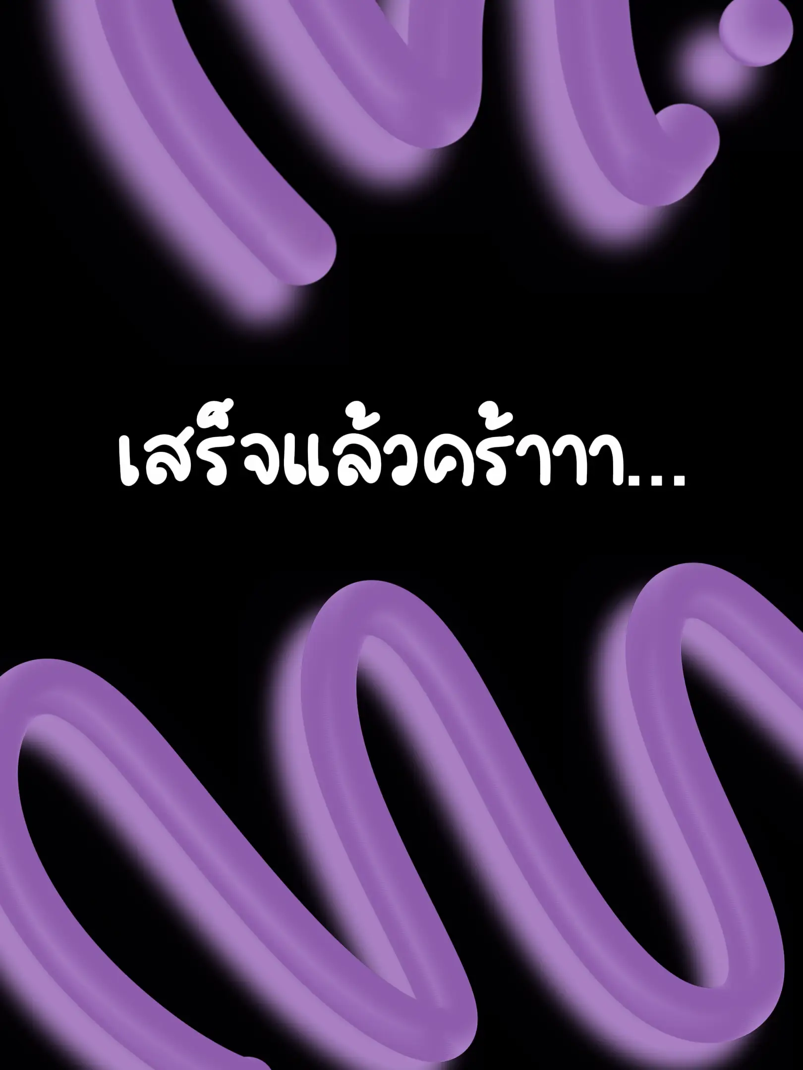 แจกบรัช 3d Ibispaint - การค้นหาใน Lemon8