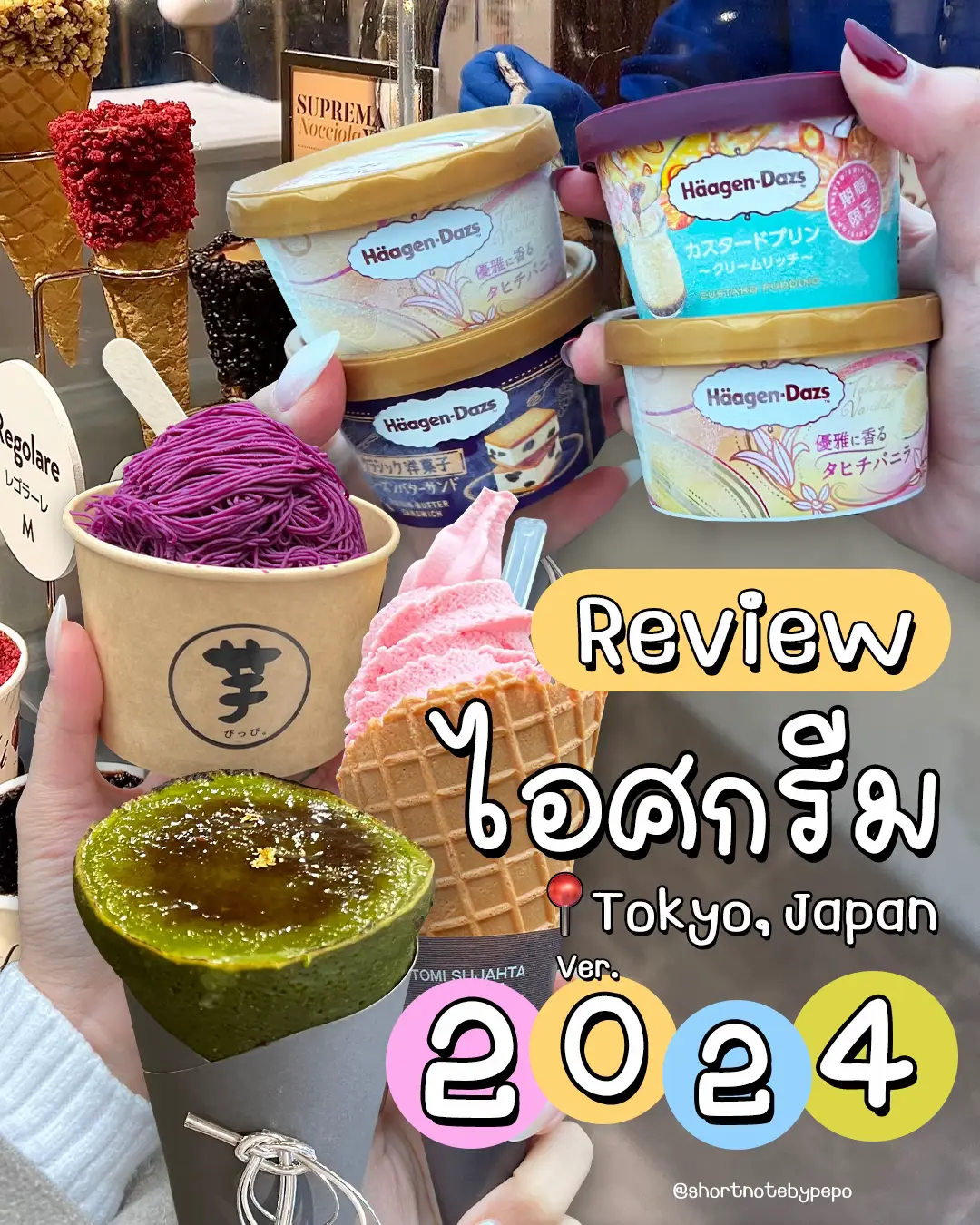 Review Tokyo Japan Ver 2024   O8F3dAll2ELhBfZAExYxDtHCQmbfIwsA9y7gED~tplv Tej9nj120t Origin.webp