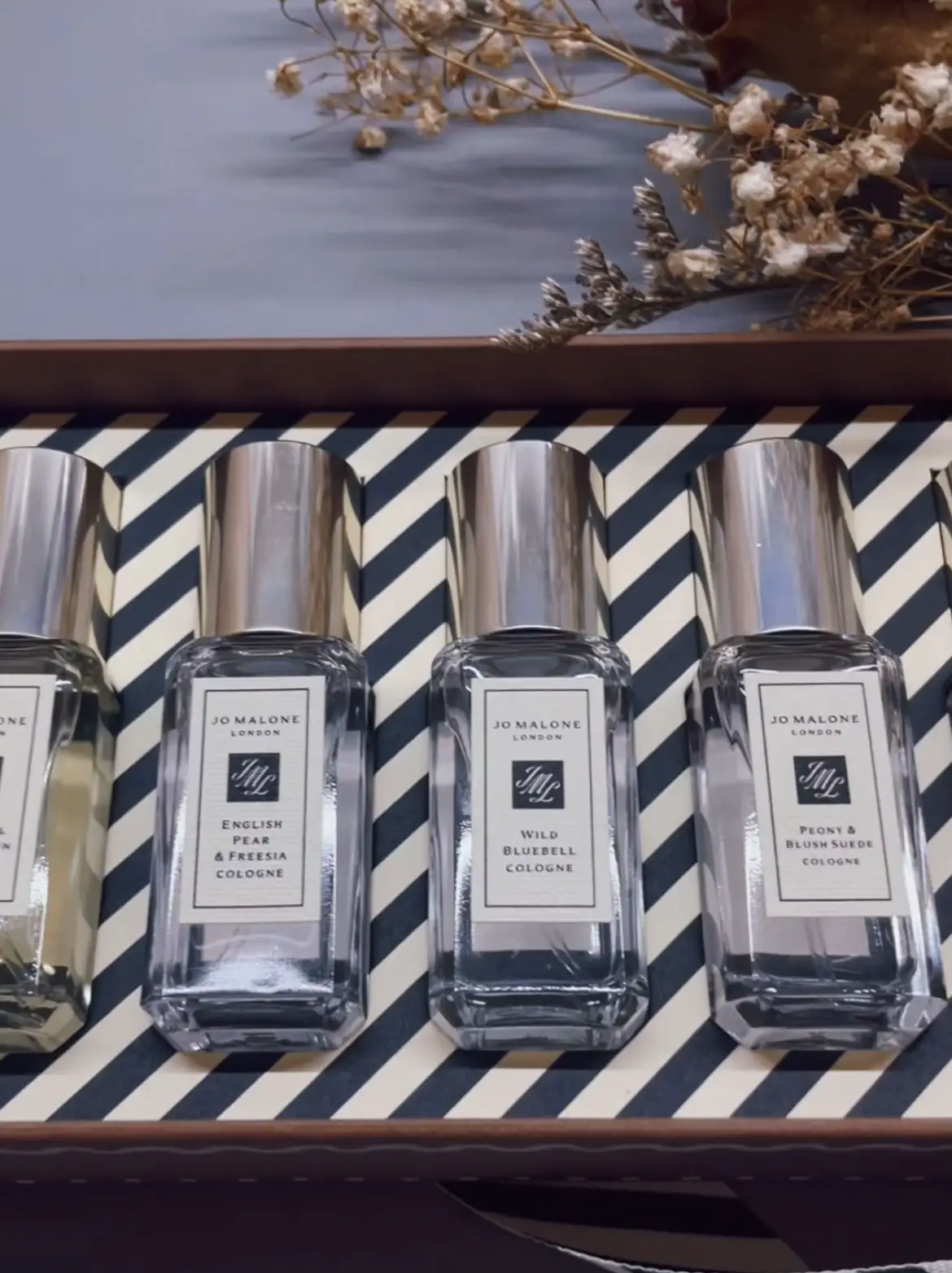 The dreamiest Jo Malone scents ☁️ | Gallery posted by Charmelon | Lemon8