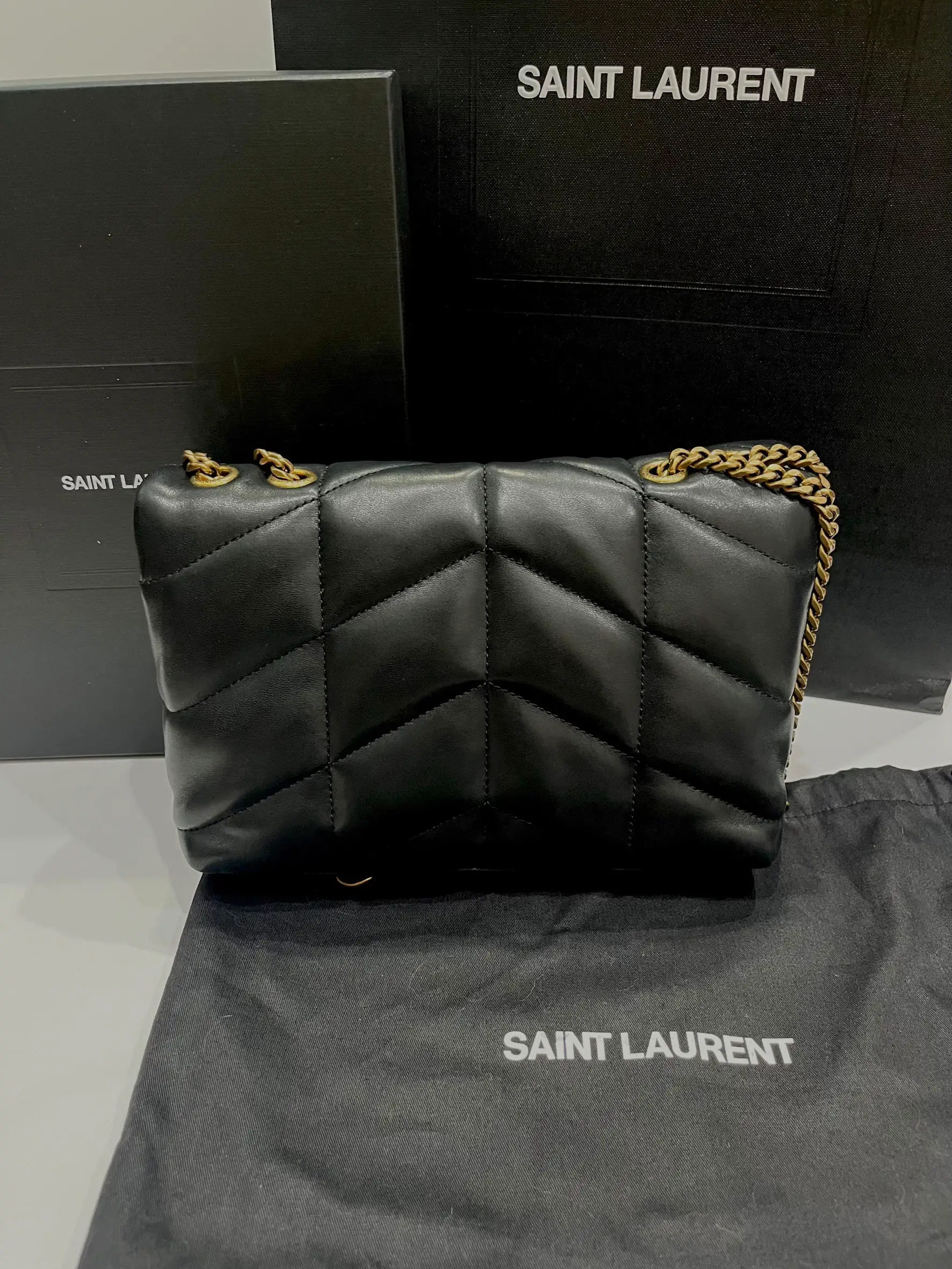 ysl-puffer-mini-bag-cashflowbn2-lemon8