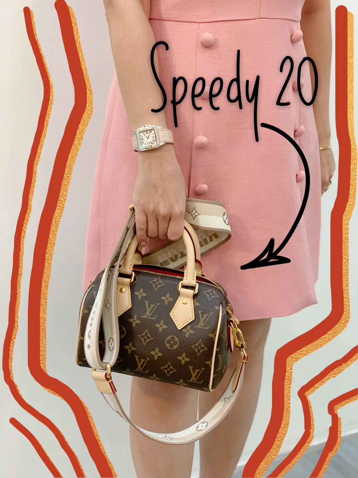 20 LV Speedy fashion ideas  fashion, louis vuitton handbags, lv speedy