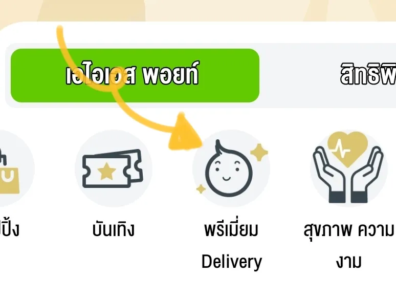 วิธียกเลิก Prime Ais - การค้นหาใน Lemon8