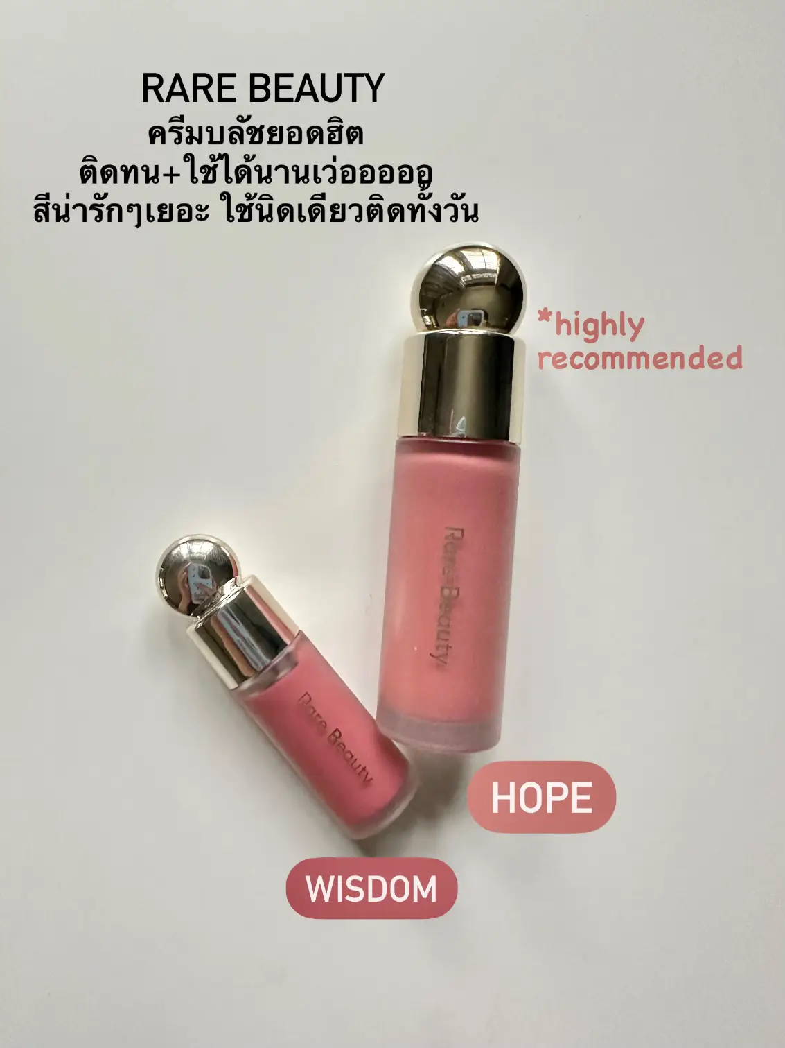 Banyan Bffs-Pink Blush