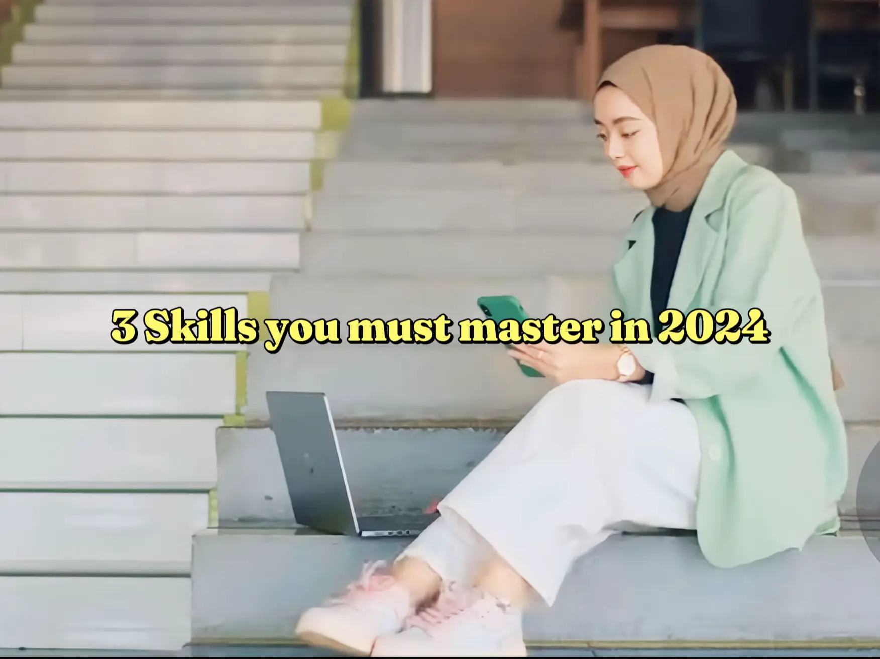 3 Skills You Must Master In 2024 Galeri Disiarkan Oleh Silviazain   O8KAOIY2vCzABAihi43EzIEiYbPZBkFucV6pA~tplv Tej9nj120t Origin.webp