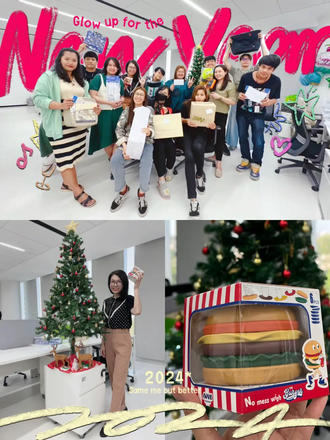 Kaaa 2 จับฉลากฮาๆ - การค้นหาใน Lemon8