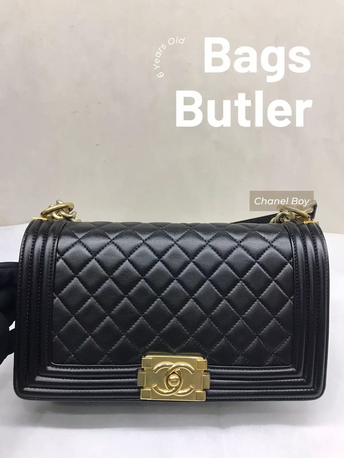 Designer bag cleaning service near me hot sale