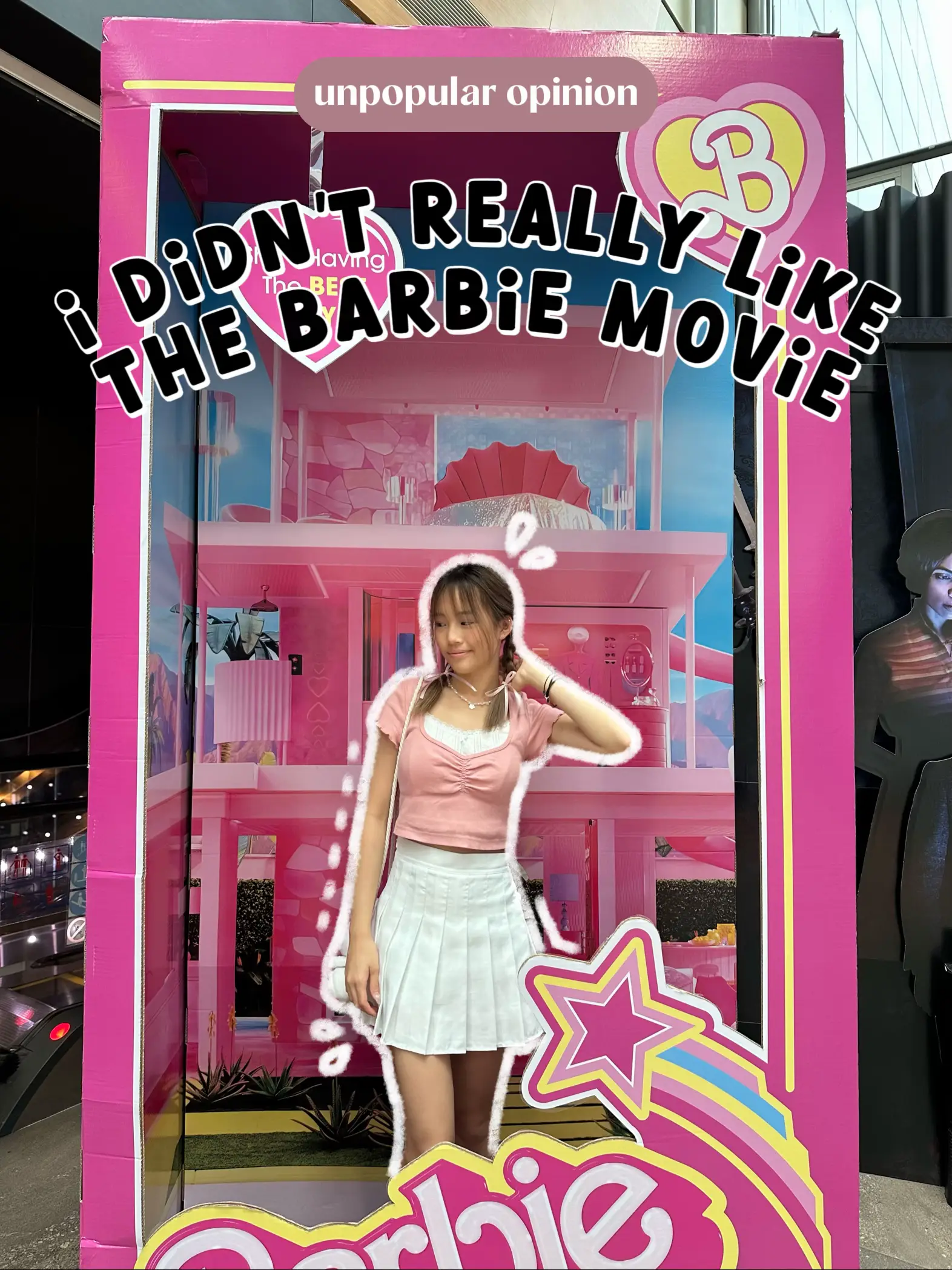 Is Barbie Dreamhouse worth it? My honest opinion and review of