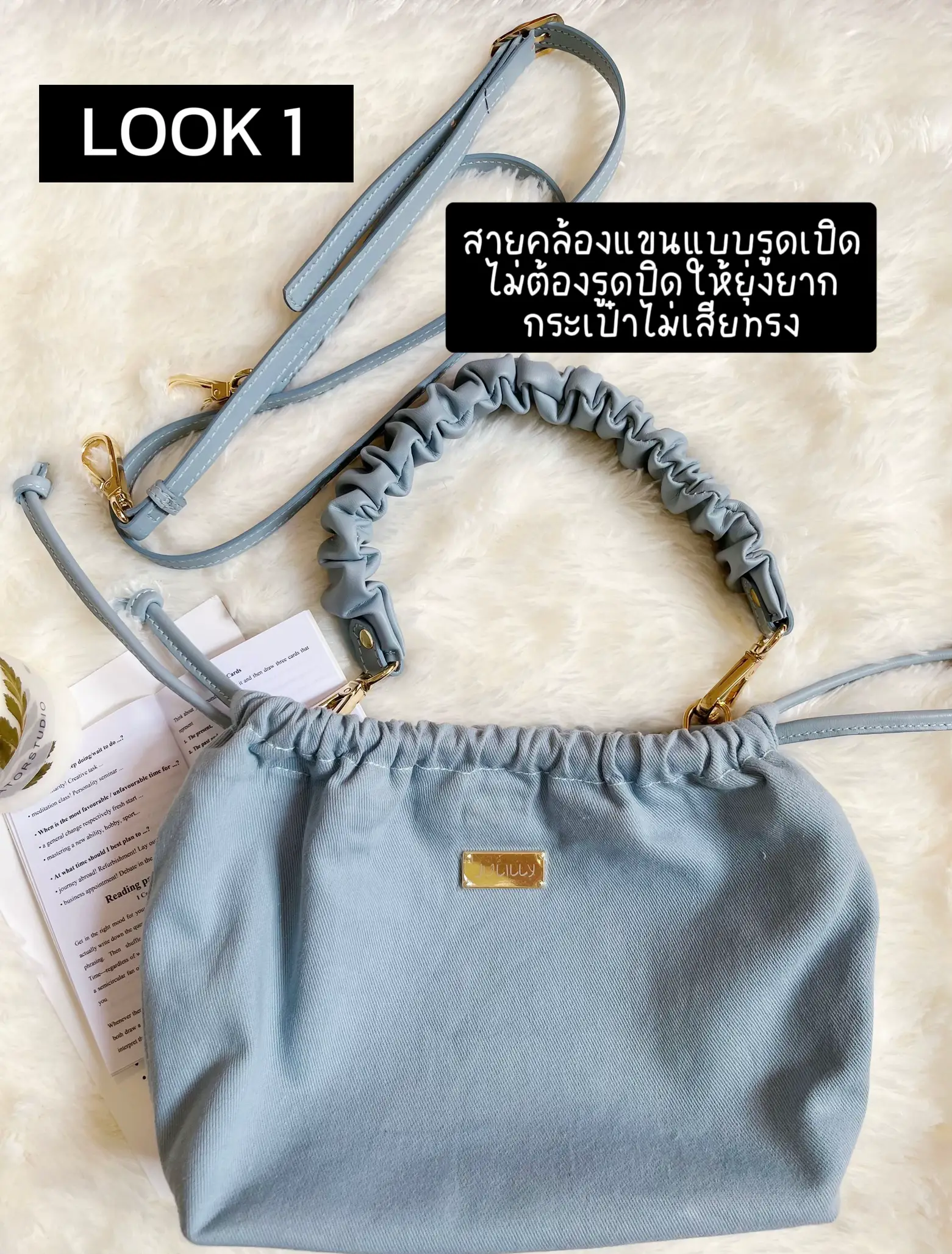 2023 Fashion Texture Shopping Bag For Women, Large Capacity, Simple Style,  Commute Shoulder Handbag, Crossbody Tote Bag, Solid Color Clementine, Large  Capacity, Suitable For Students