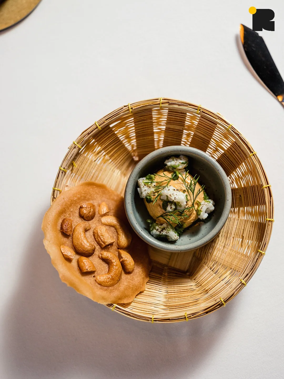 銀座久兵衛 ディナーペア（2名さま） グルメご招待カード 易 