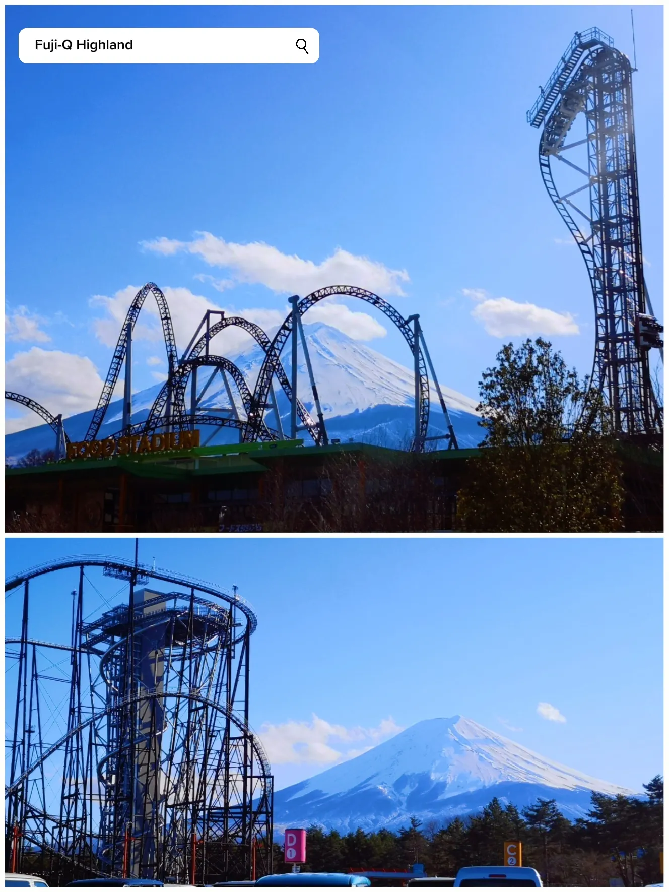 combine-driving-coordinates-with-mount-fuji-view-in-1-day-gallery