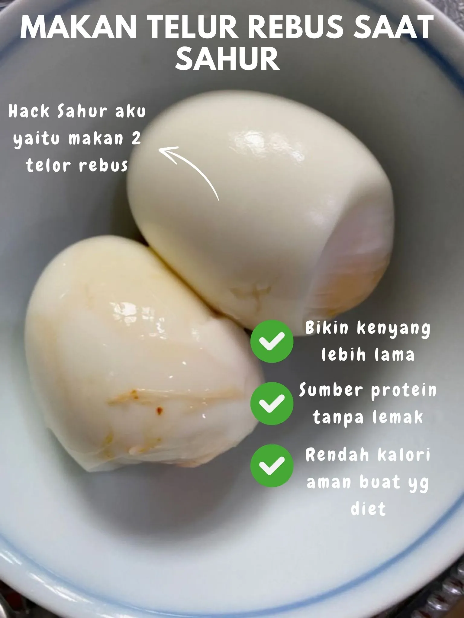 Tips Anti Lapar And Haus Saat Puasa‼️ Galeri Diposting Oleh Firji Lemon8