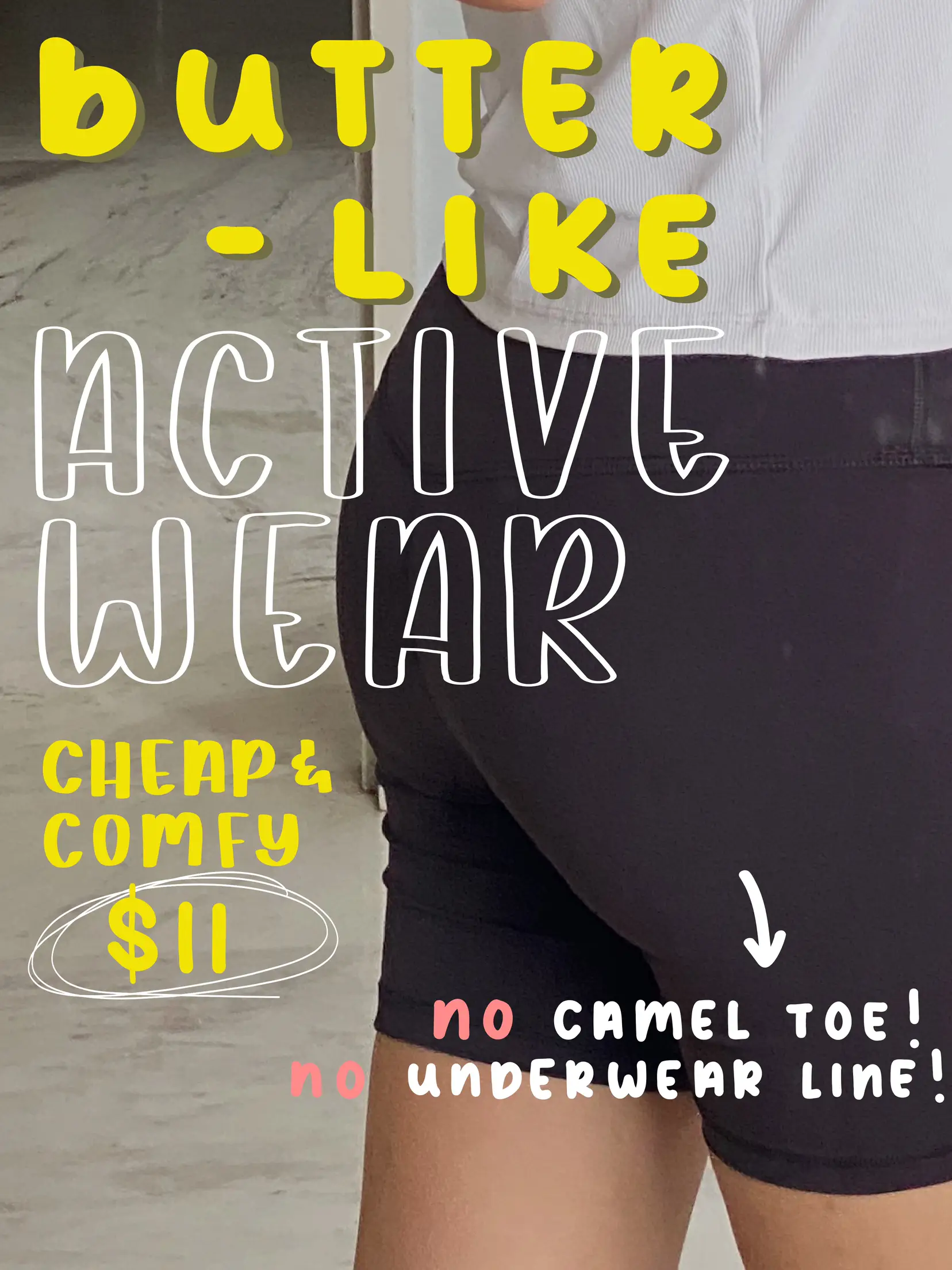 Total Tight Jeans on X: Mmmmmm😋😋😋 shorts cameltoe !!!!!!   / X